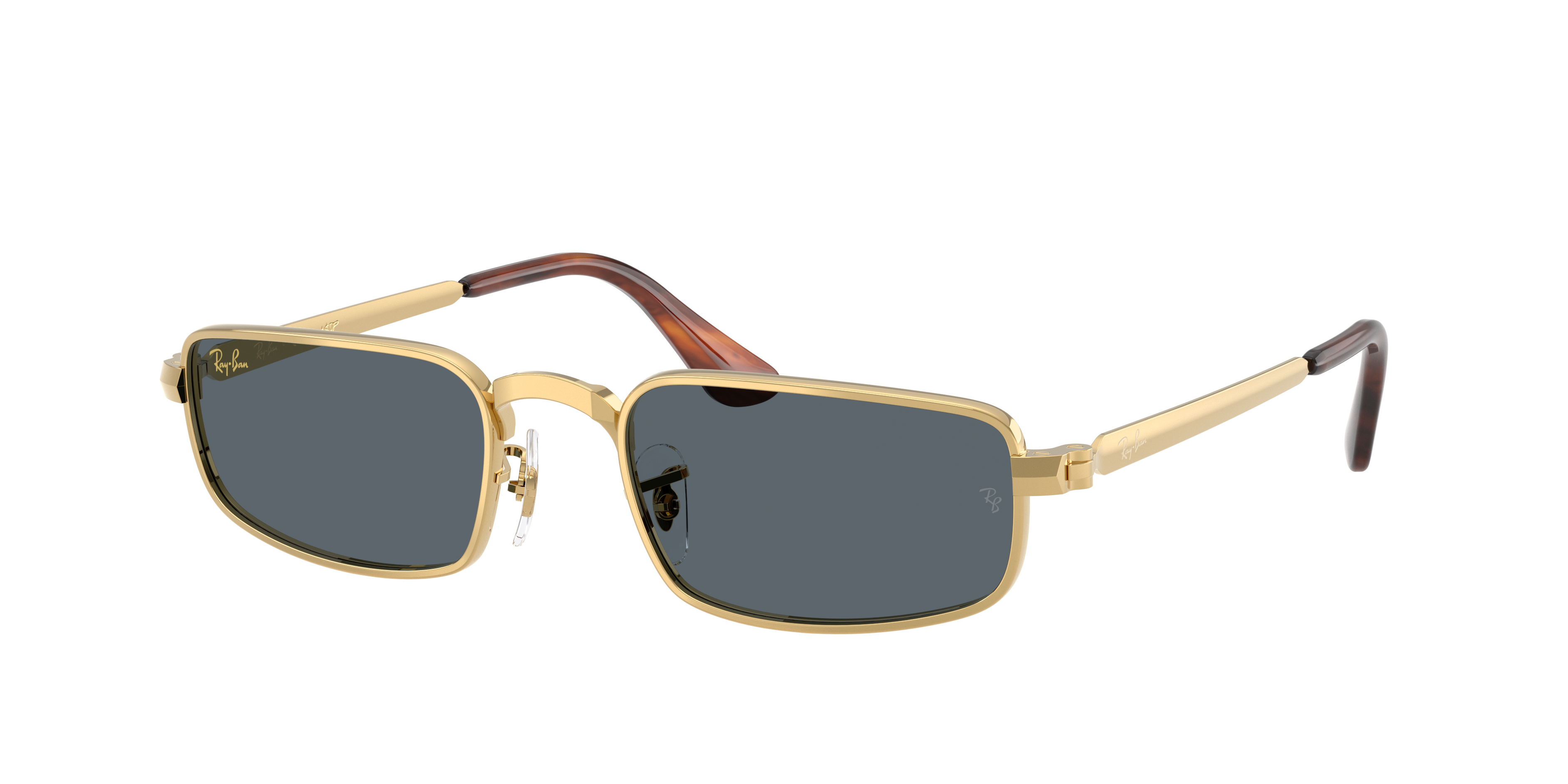Ray-Ban RB3927 001/R5