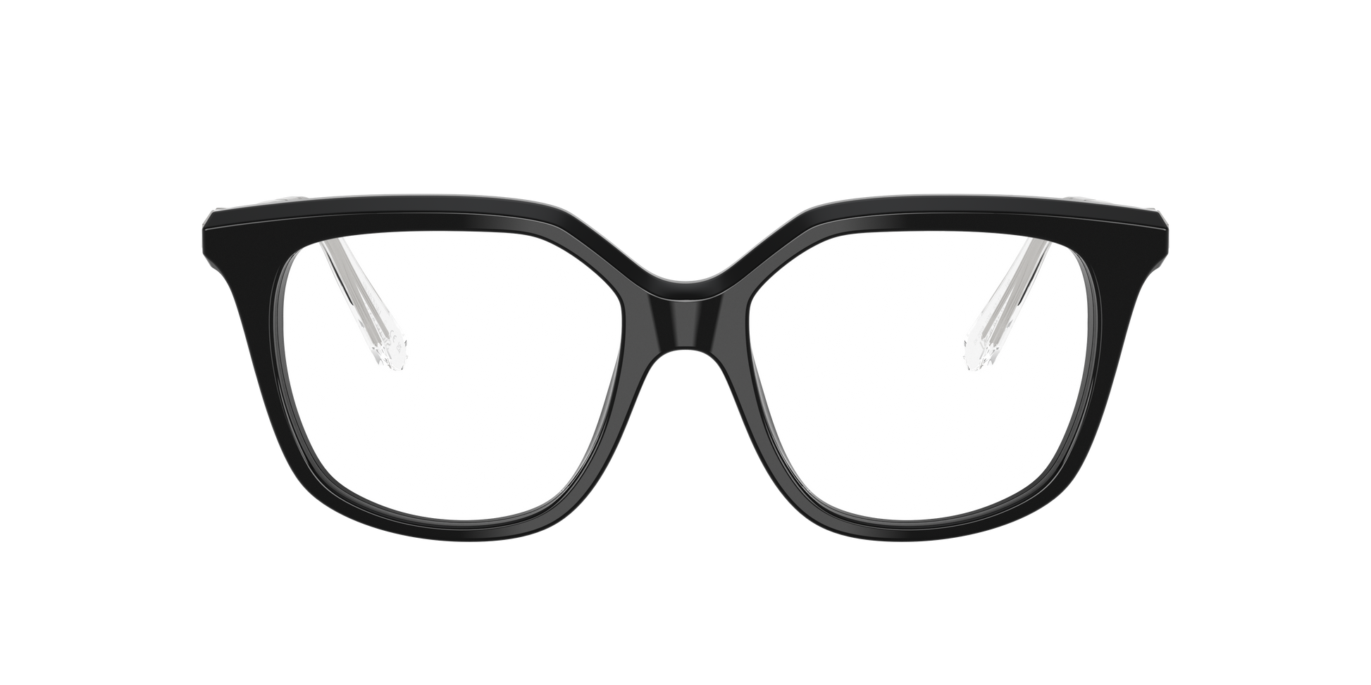 Swarovski SK2059 1038