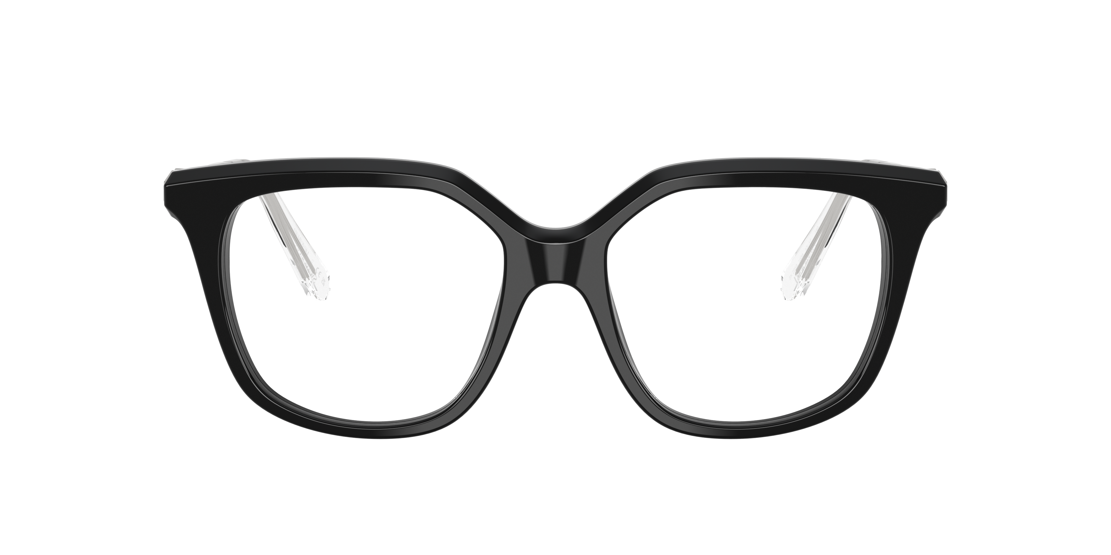 Swarovski SK2059 1038
