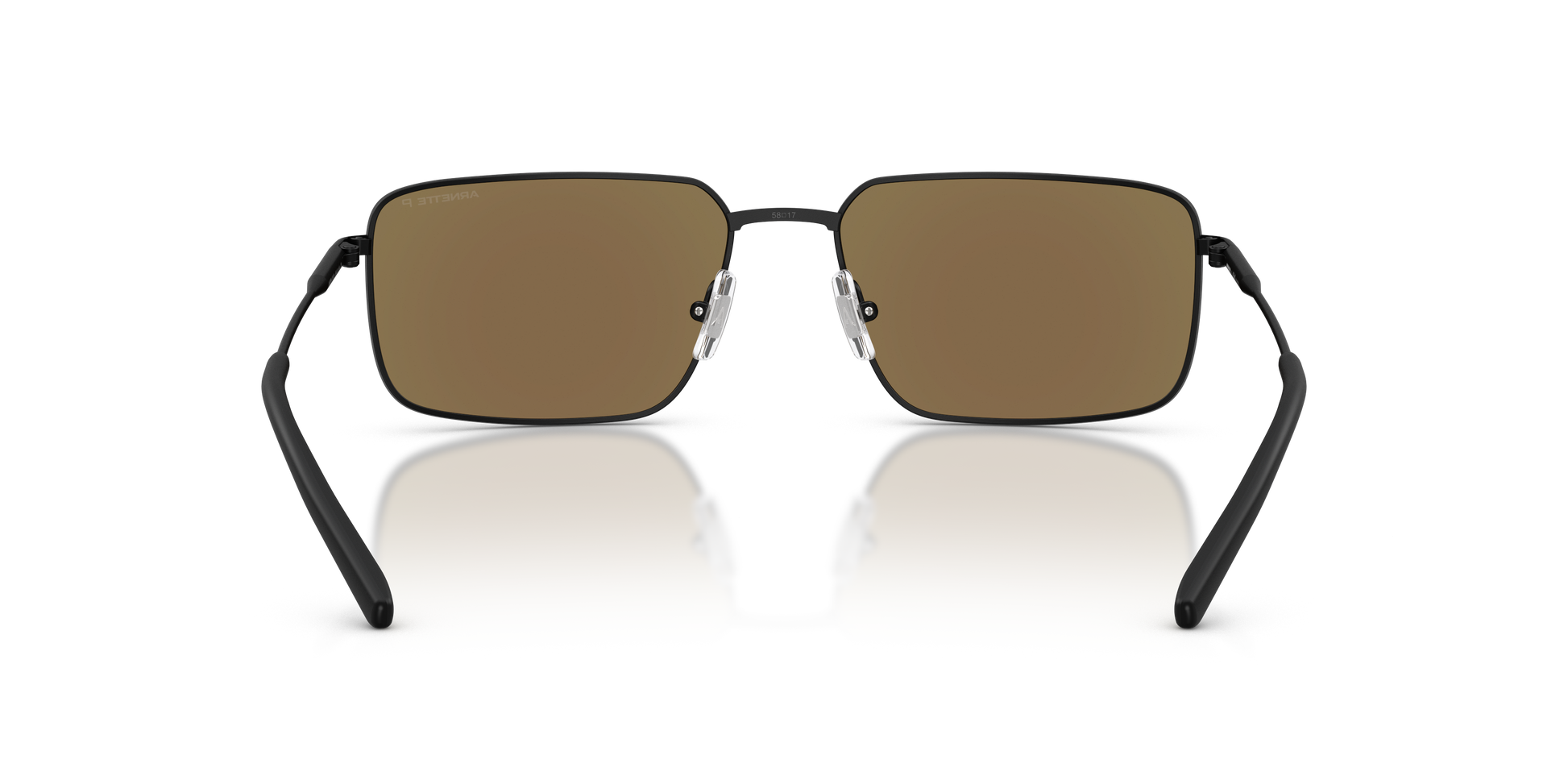 Arnette AN3095 737/22