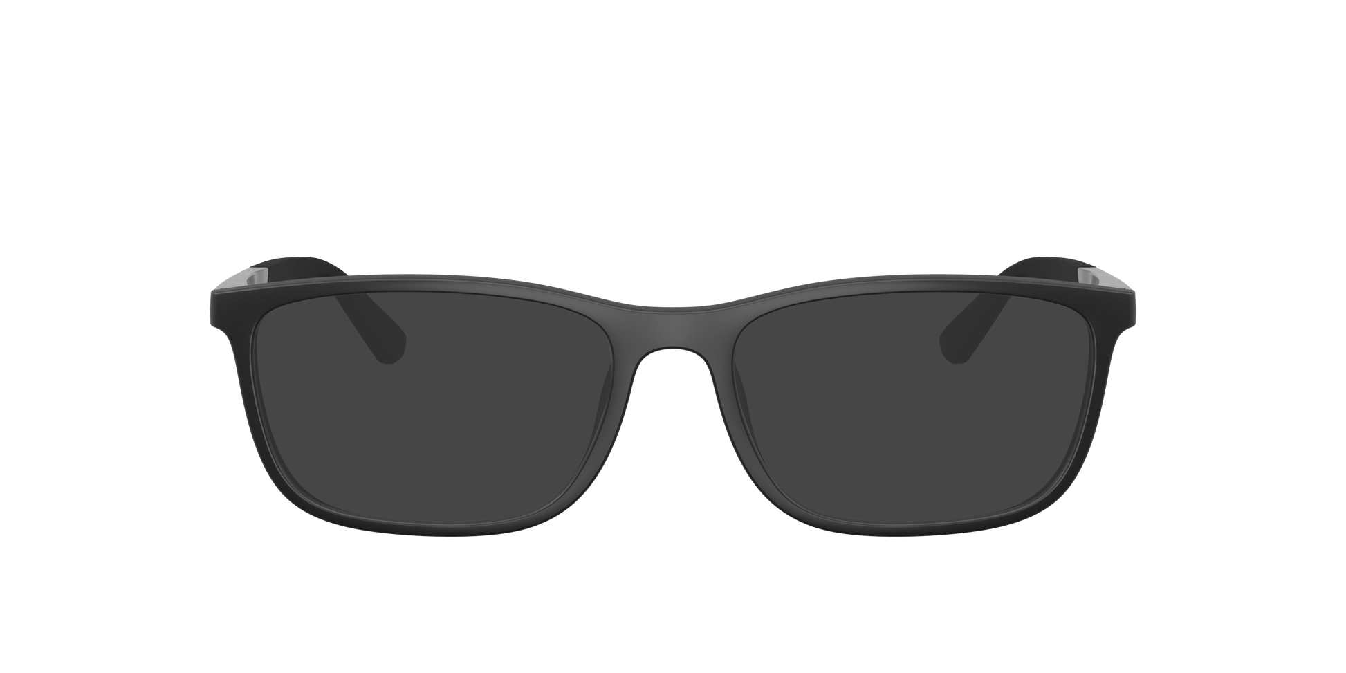 Emporio Armani EA3280U 5001