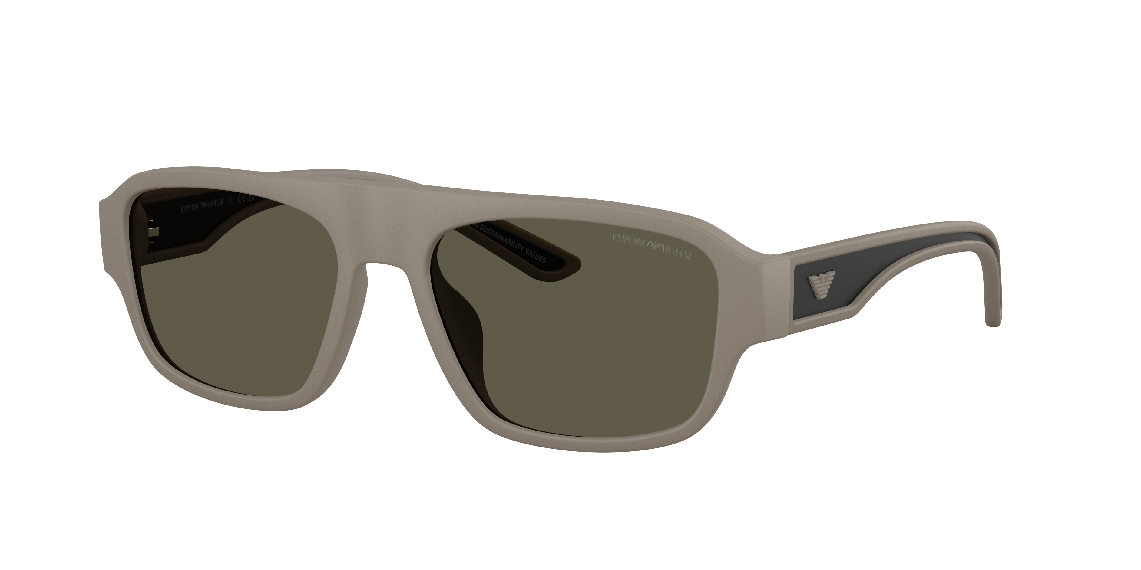 Emporio Armani EA4266U 636187