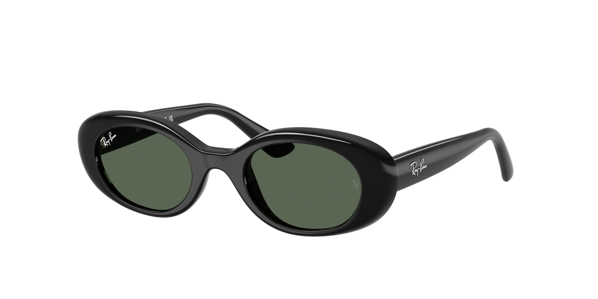 Ray-Ban RJ9141S 100/71