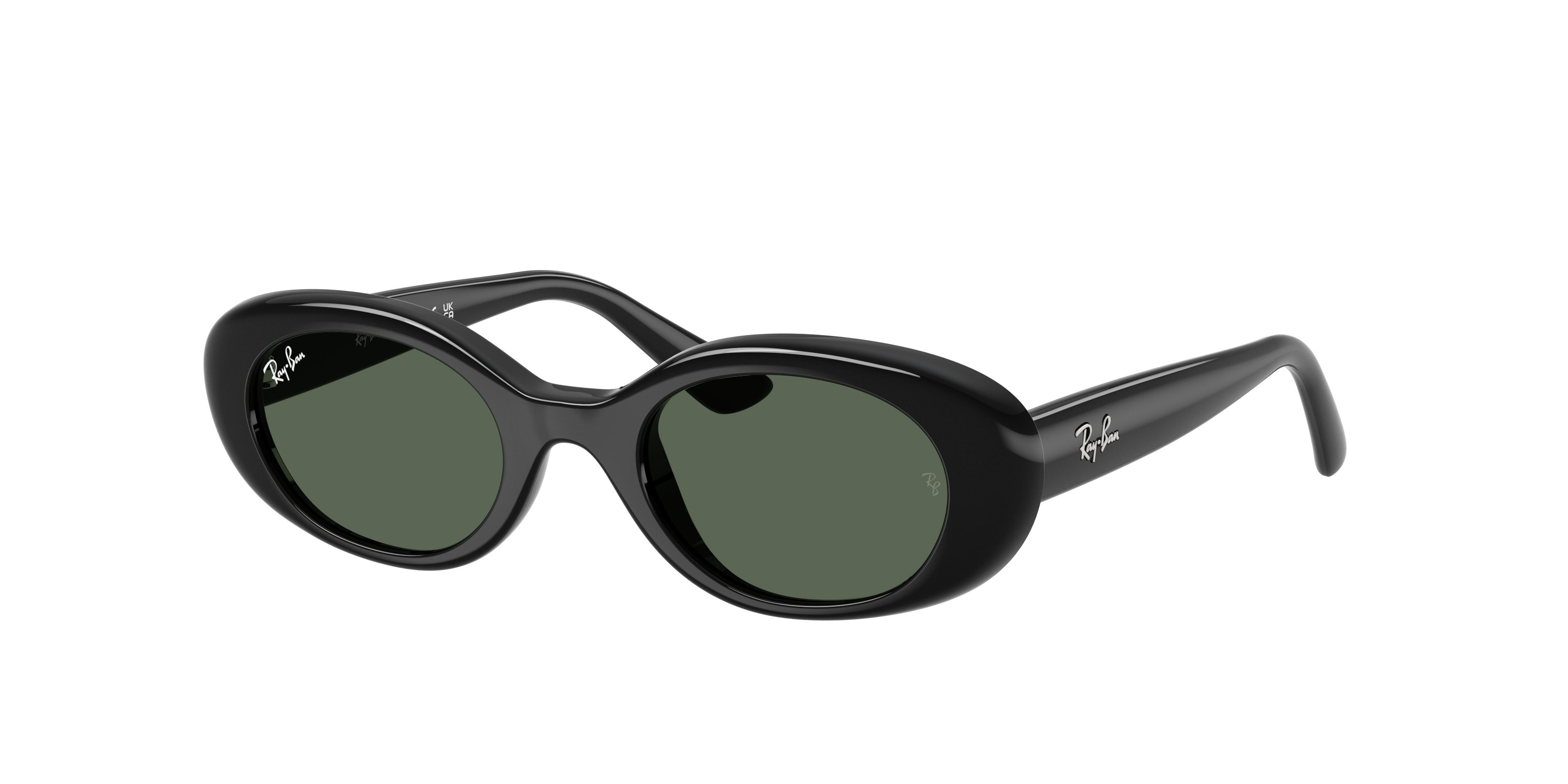 Ray-Ban RJ9141S 100/71