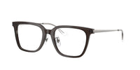 Ray-Ban RX5442D 8290