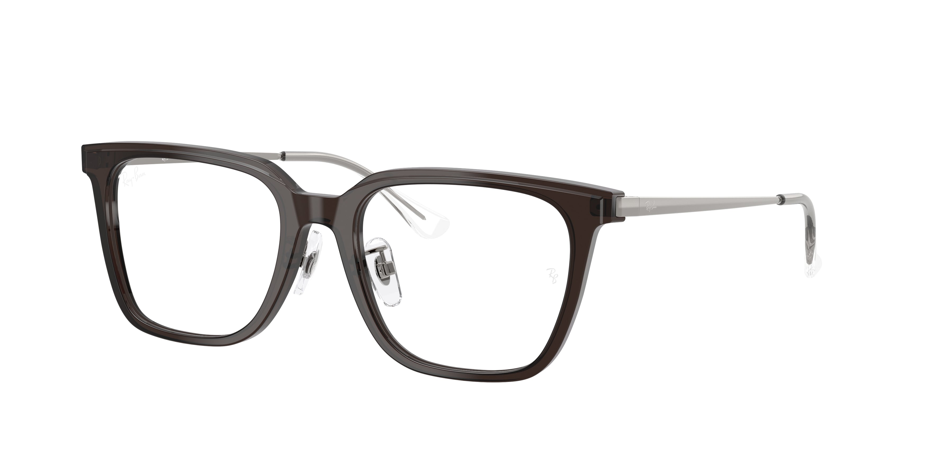 Ray-Ban RX5442D 8290