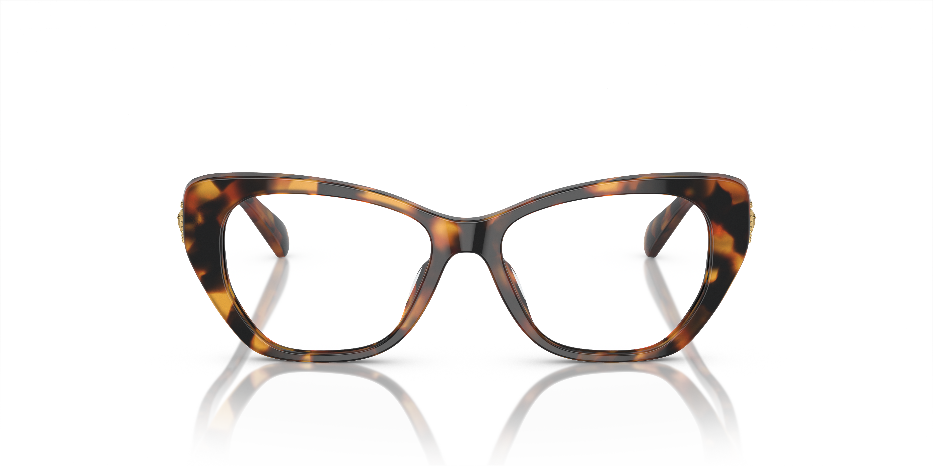 Versace VK3005U 5119
