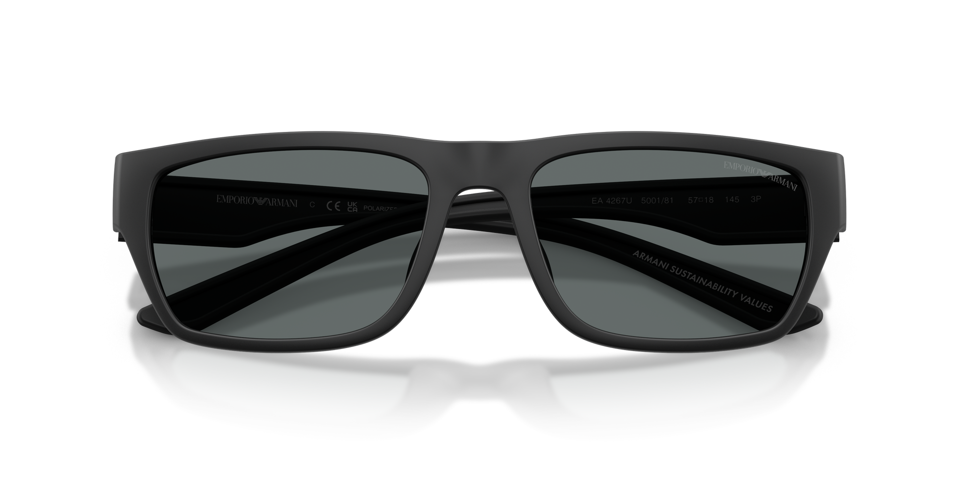 Emporio Armani EA4267U 500181