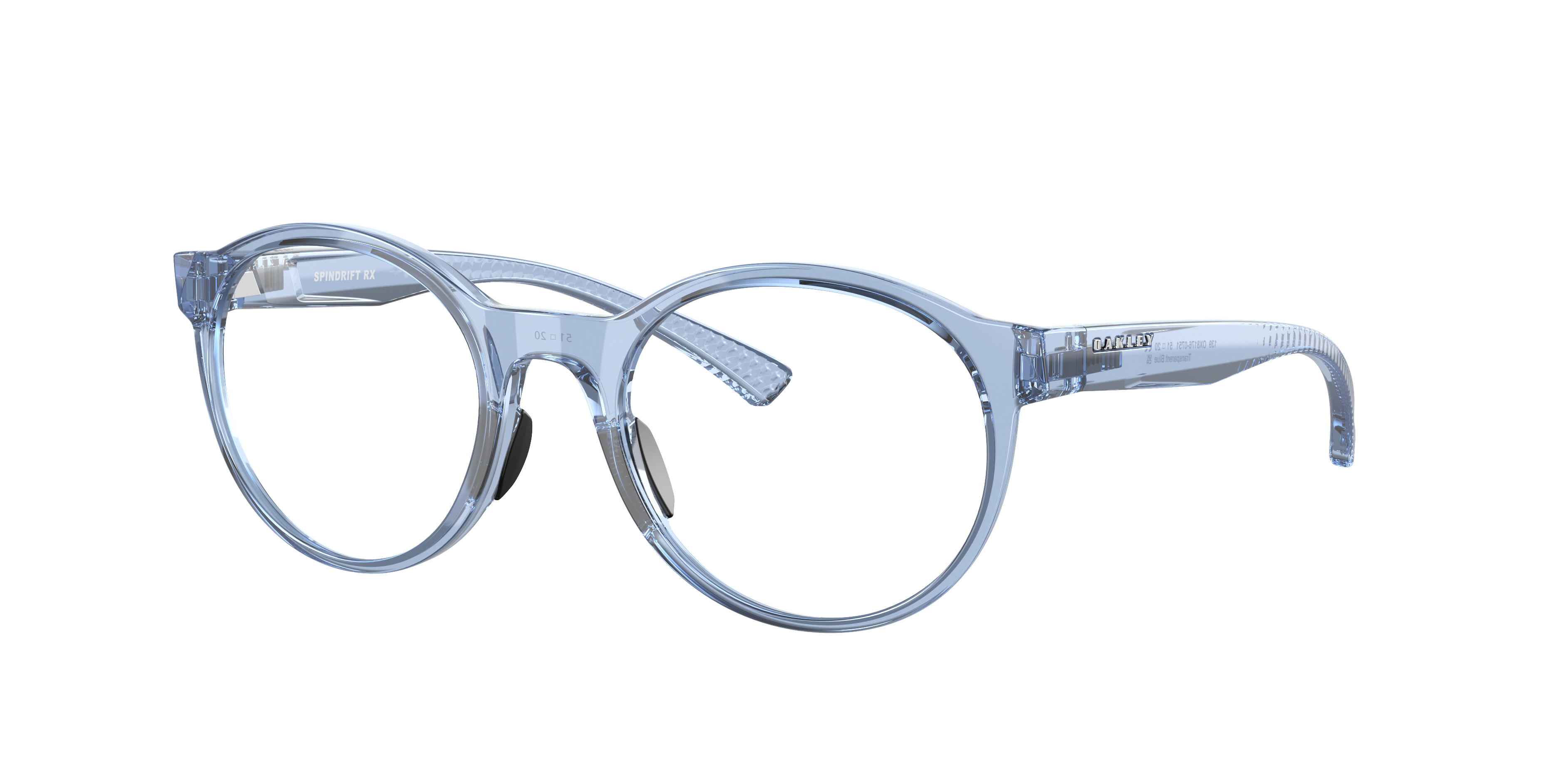 Oakley OX8176 SPINDRIFT RX 817607