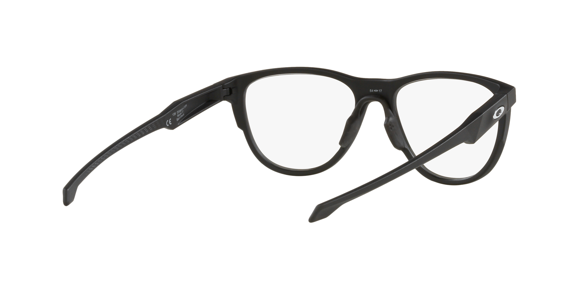 Oakley OX8056 ADMISSION 805601