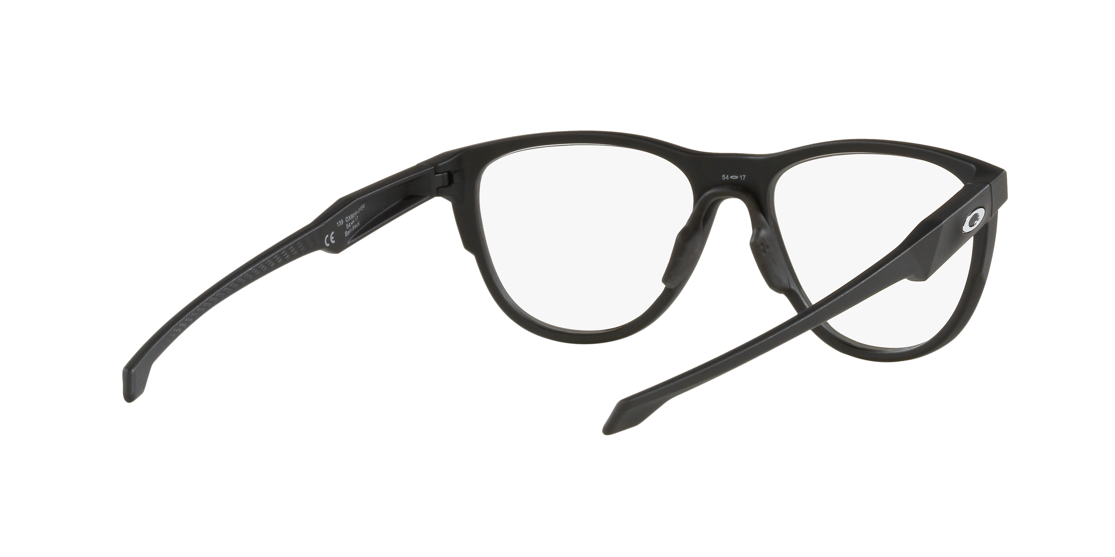 Oakley OX8056 ADMISSION 805601