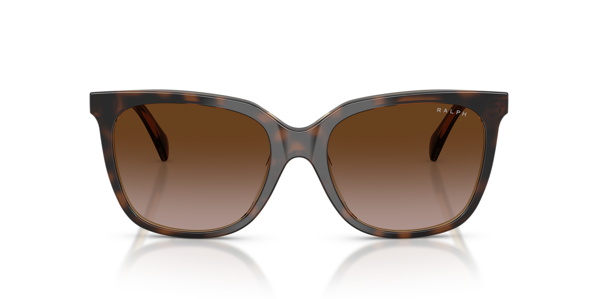 Ralph RA5343U 629413