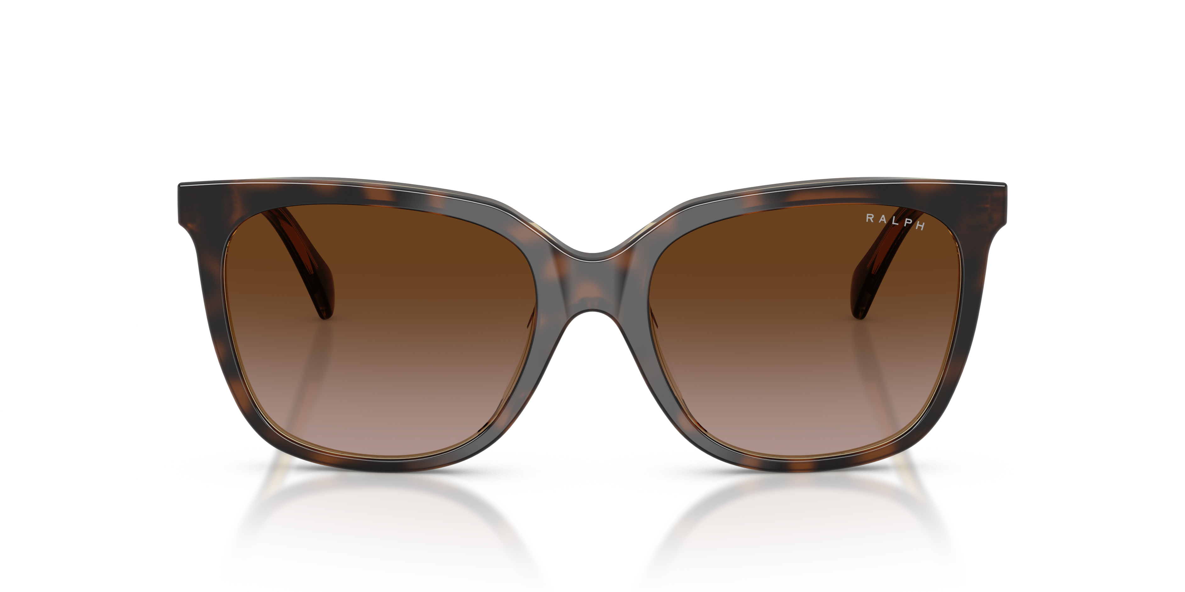 Ralph RA5343U 629413