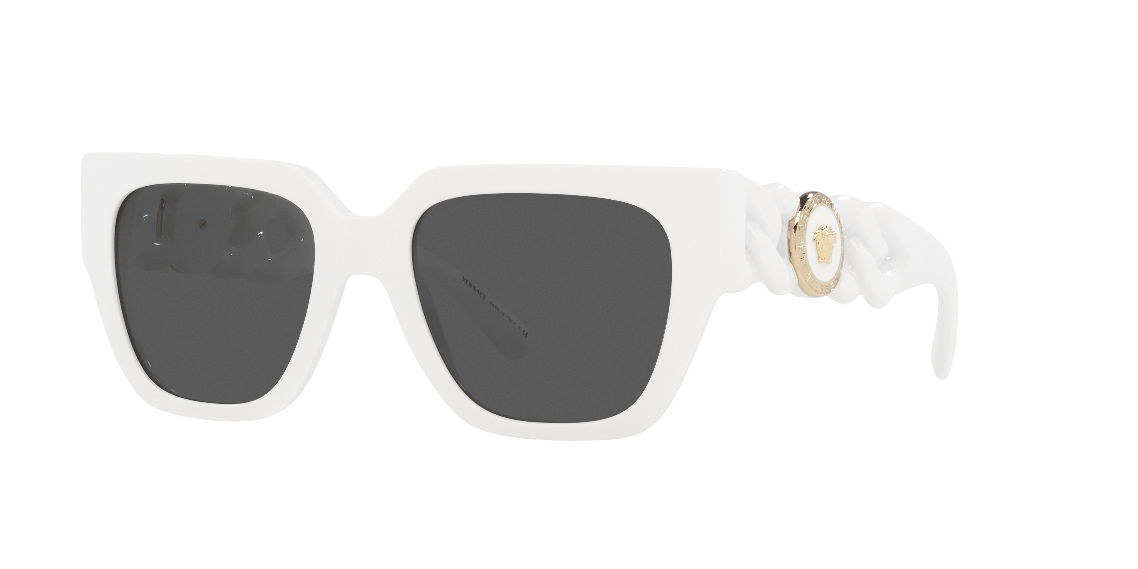 Versace VE4409 314/87
