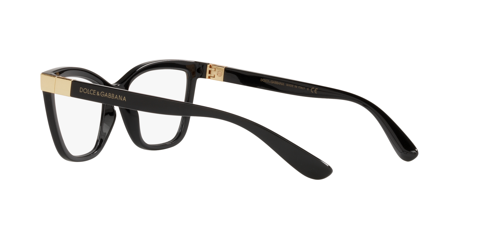 Dolce & Gabbana DG5076 501