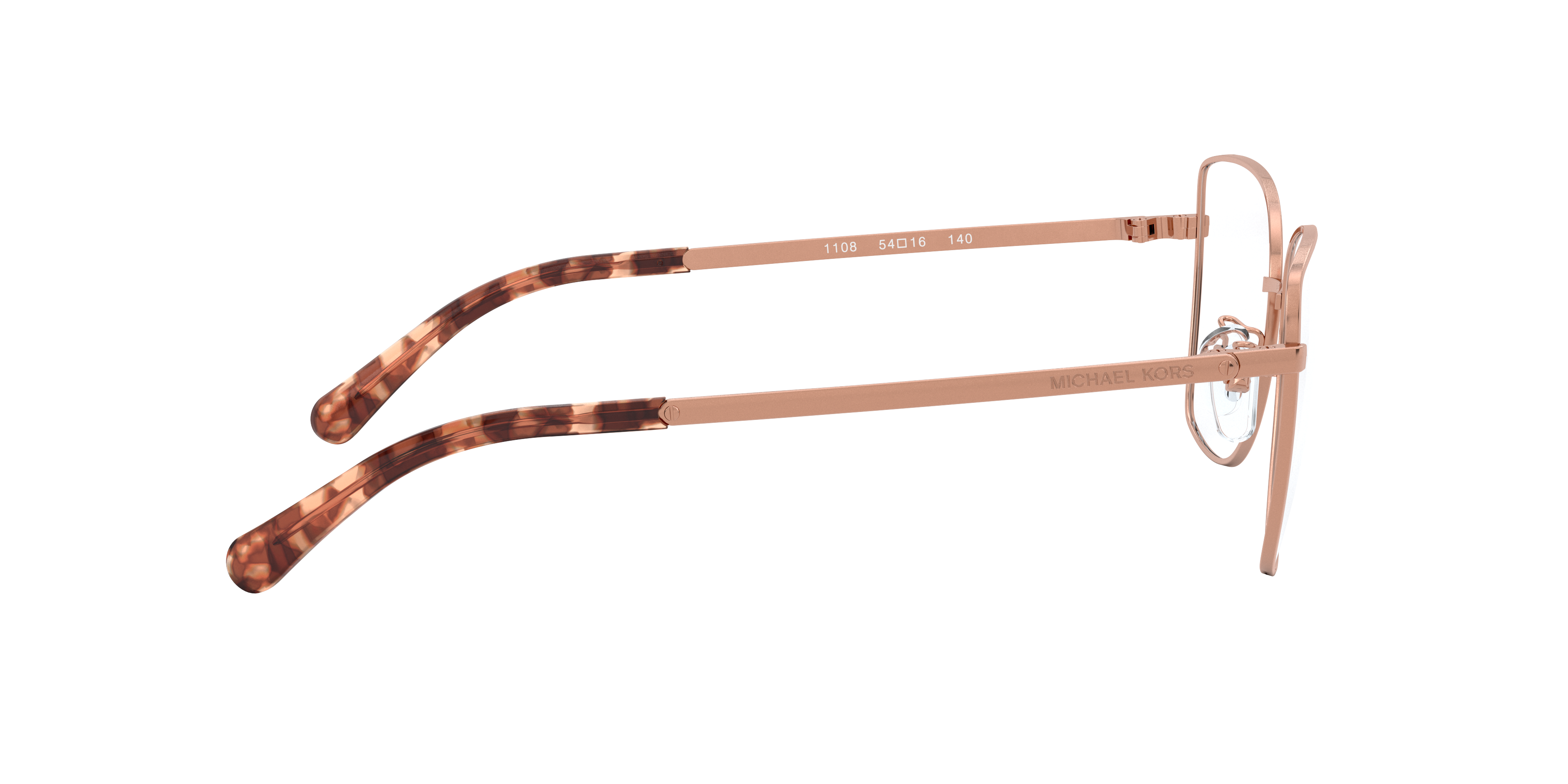 Michael Kors MK3035 MEMPHIS 1108