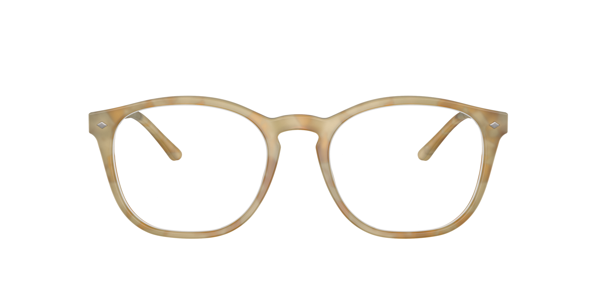 Giorgio Armani AR7074 6300