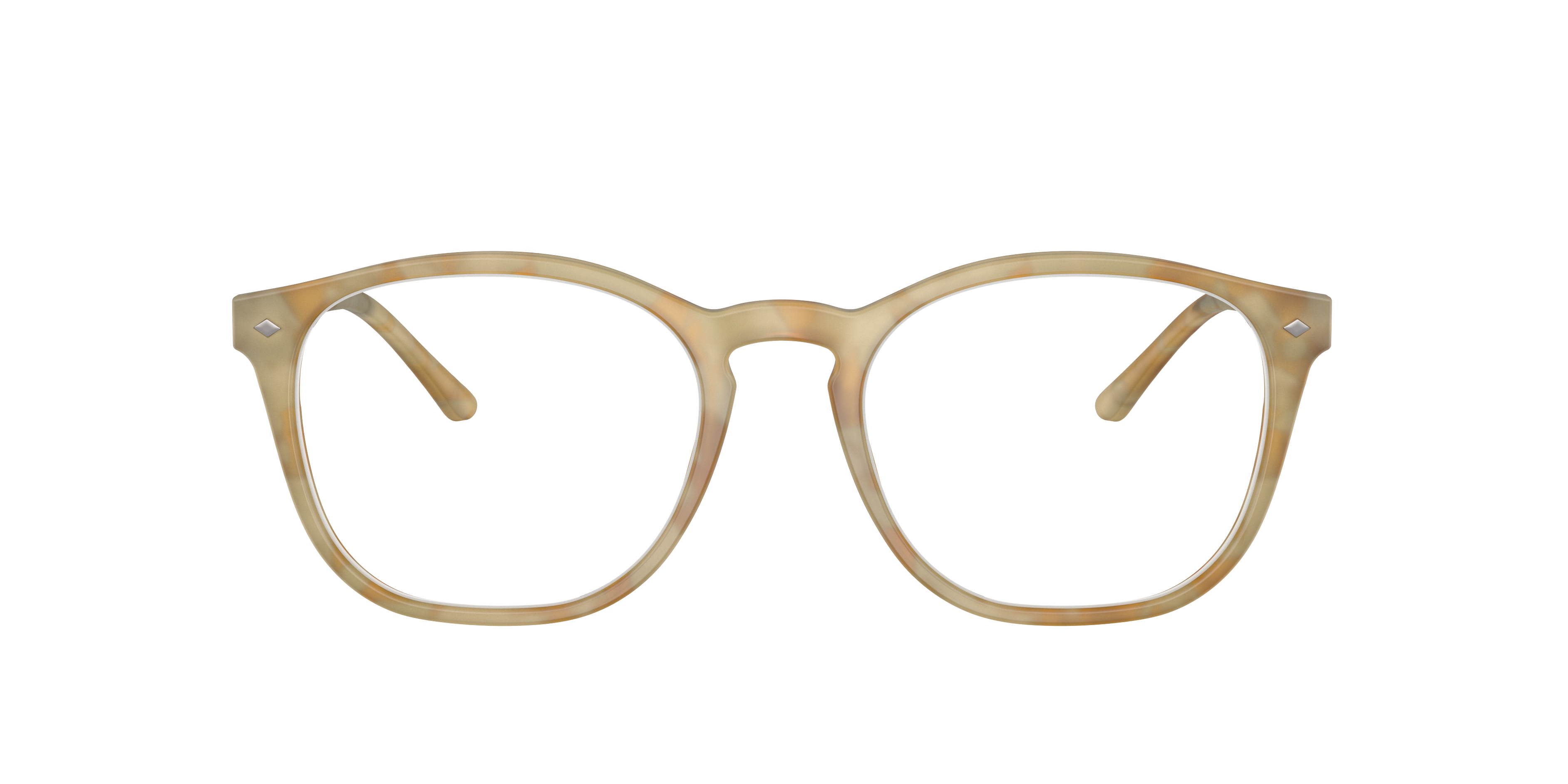 Giorgio Armani AR7074 6300