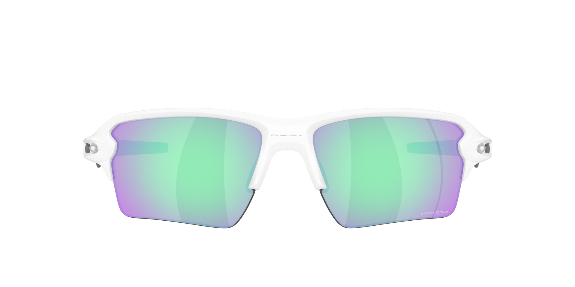 Oakley OO9488 FLAK 2.0 XXL 948811