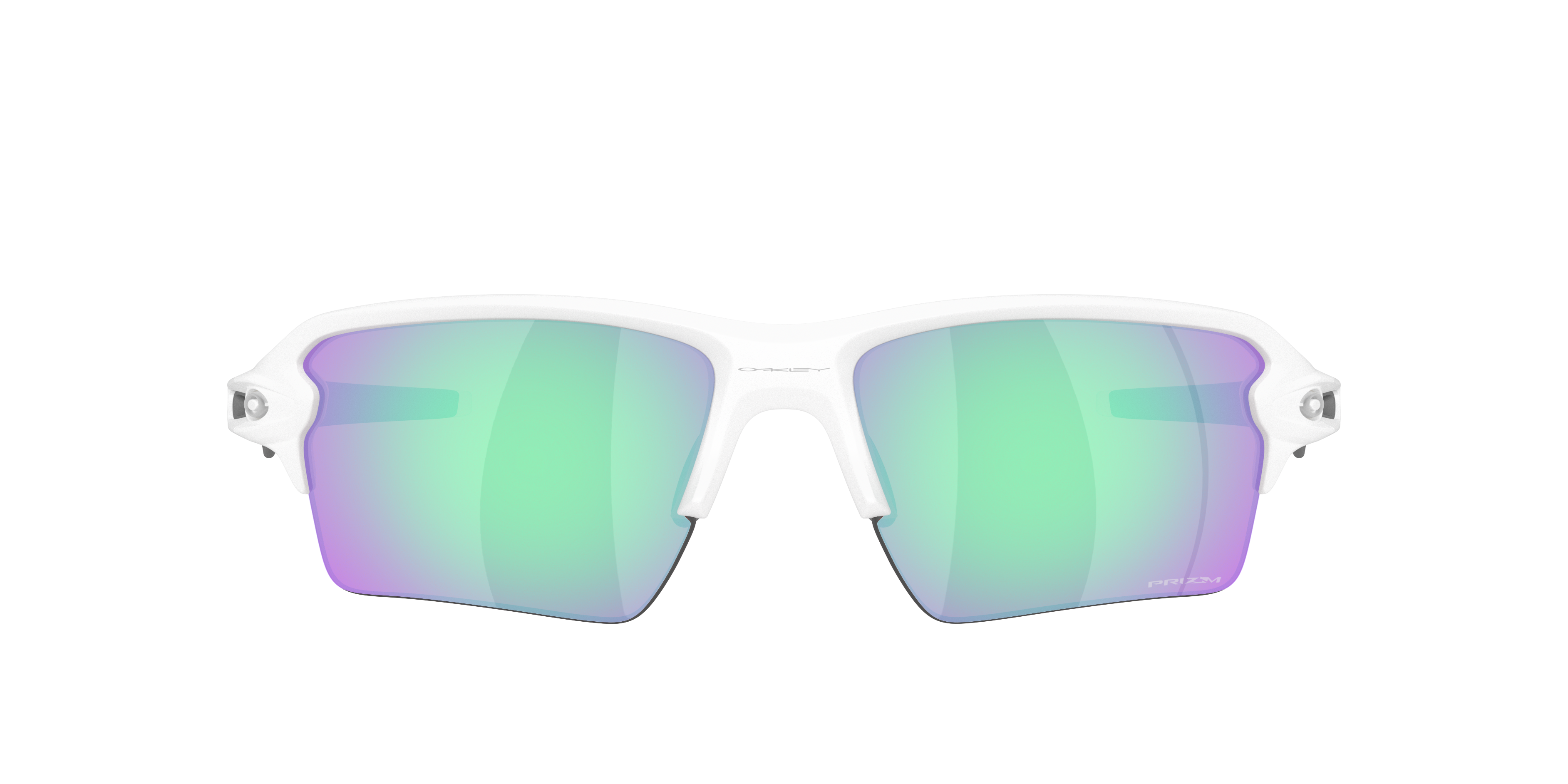 Oakley OO9488 FLAK 2.0 XXL 948811