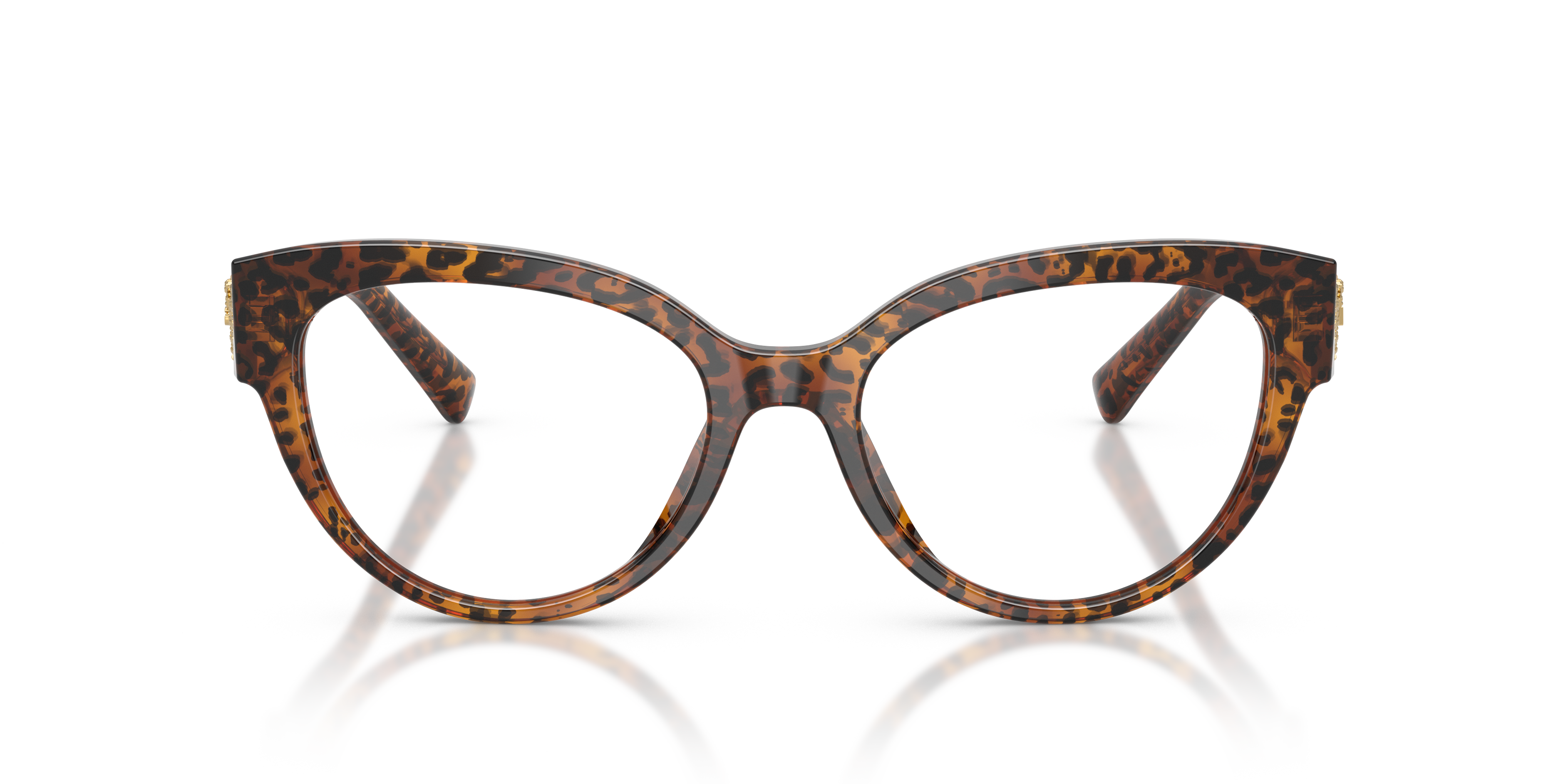 Dolce & Gabbana DG3440 3470