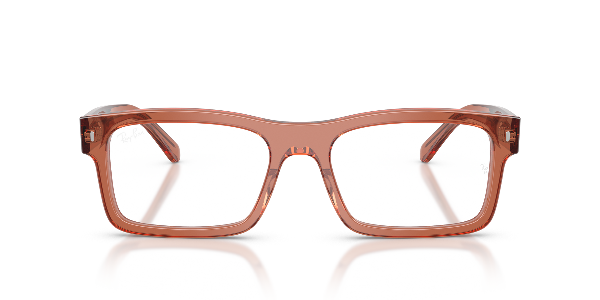 Ray-Ban RX5435 8511