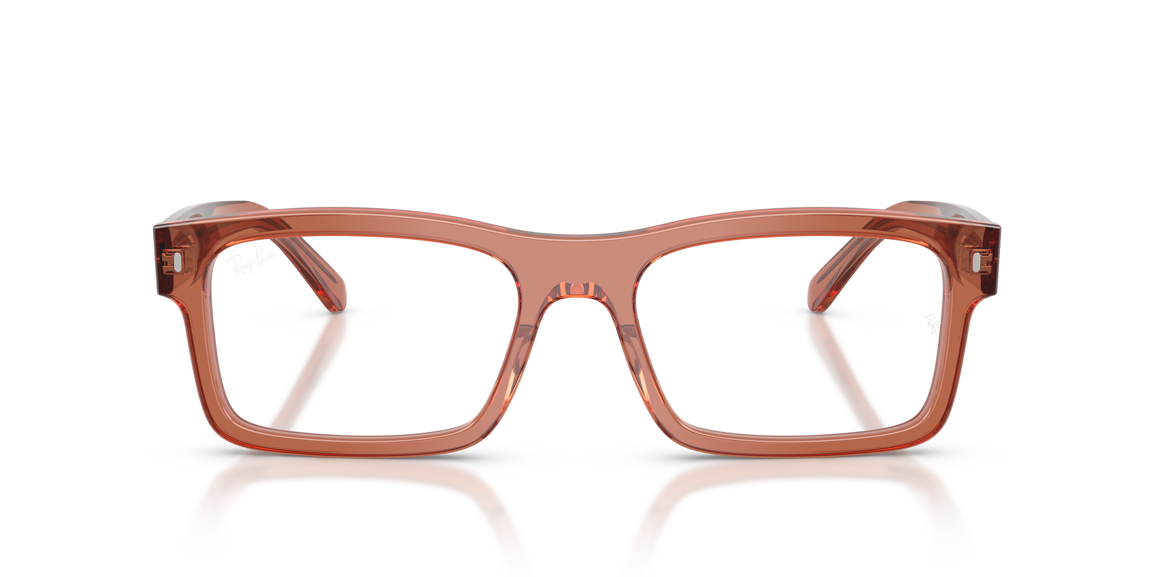 Ray-Ban RX5435 8511