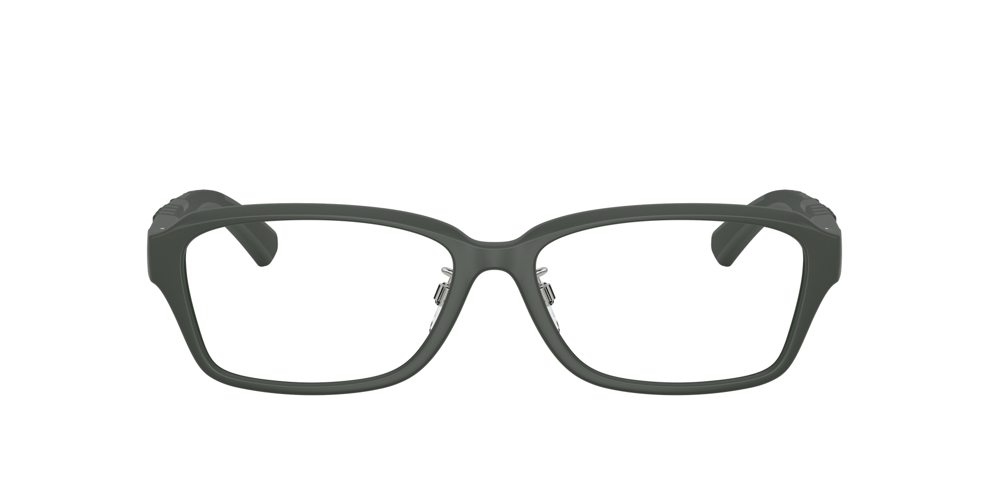 Burberry BE2461D 4232