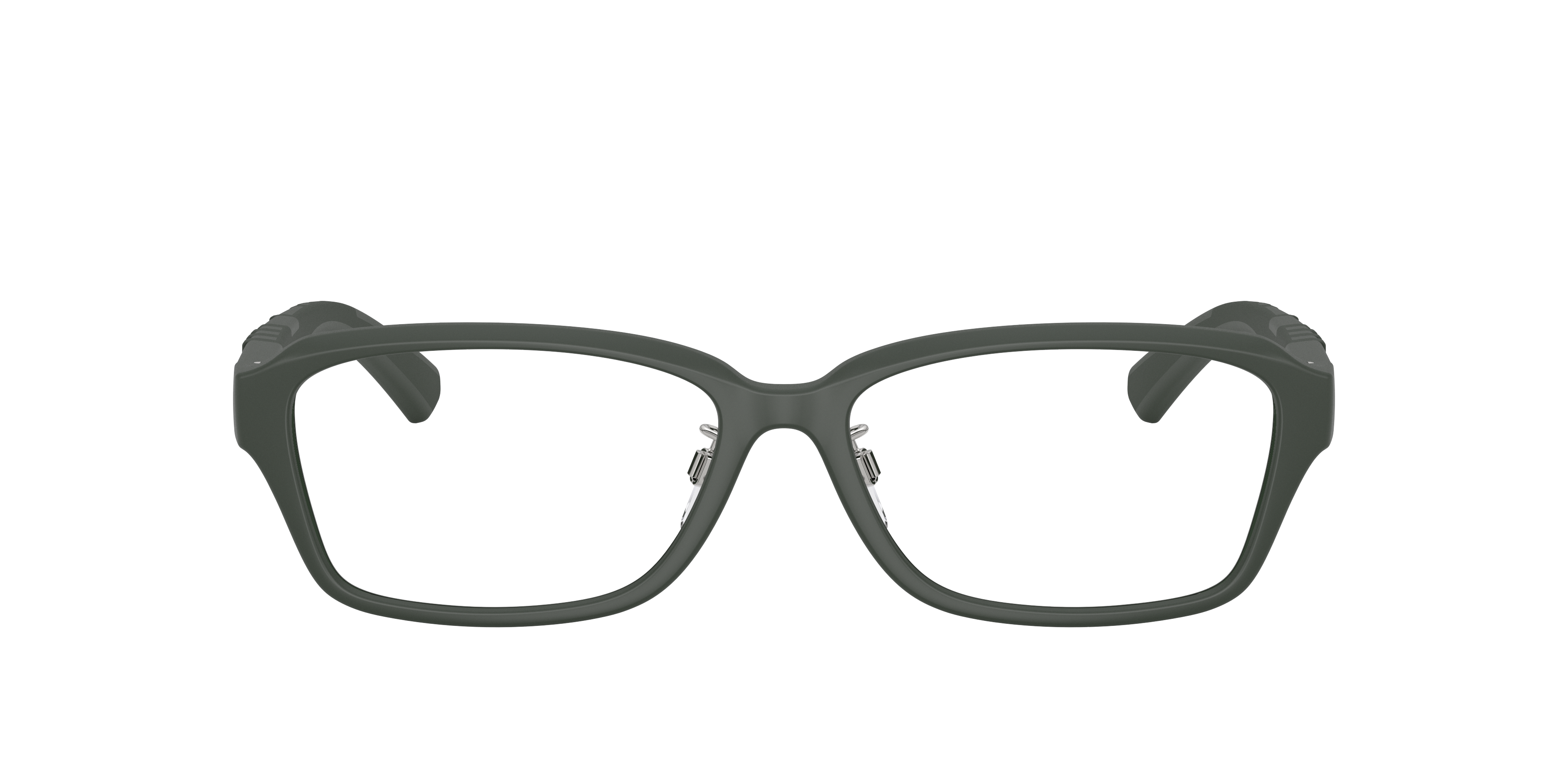 Burberry BE2461D 4232