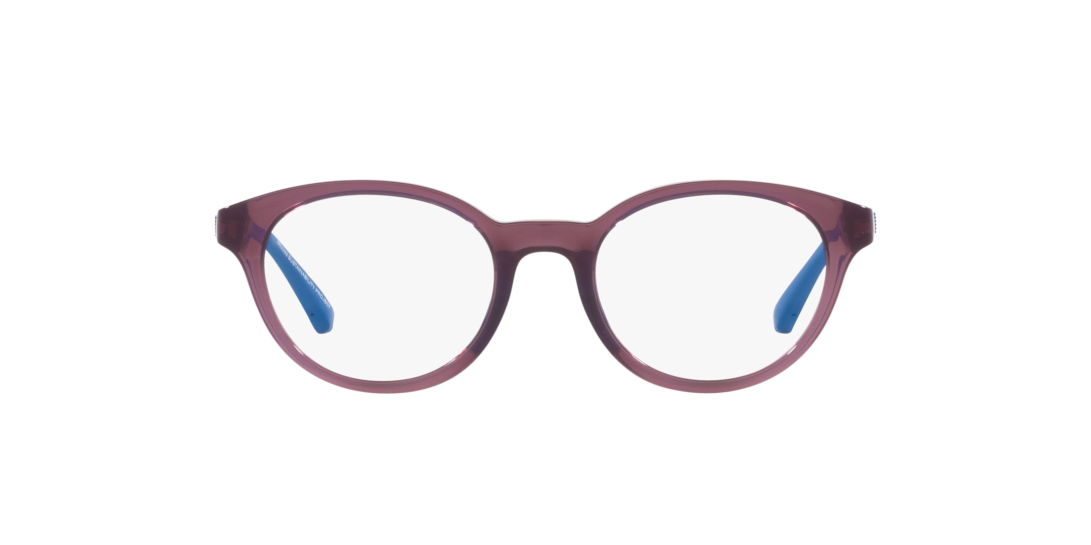 Emporio Armani EK3205 5897