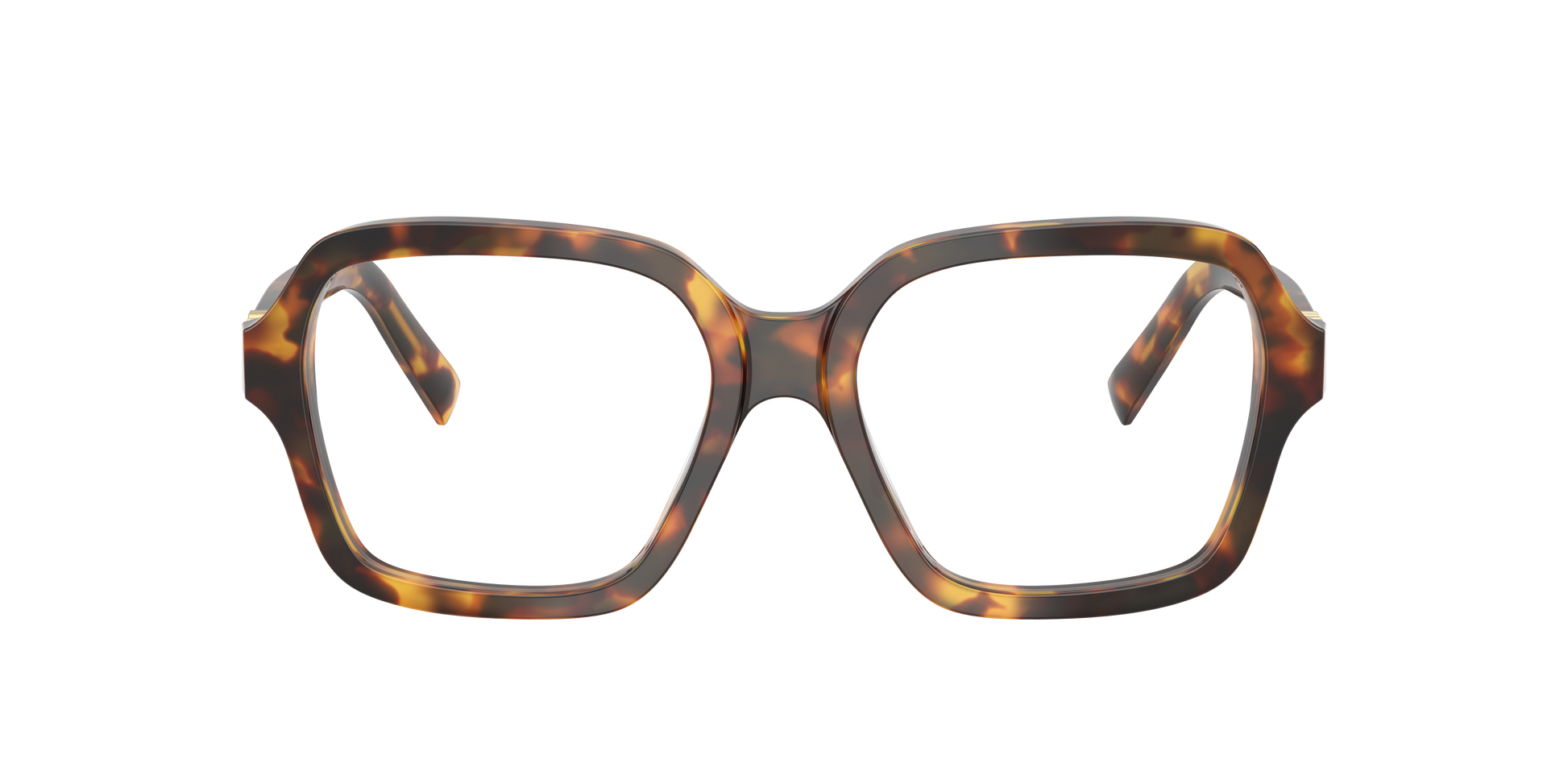 Miu Miu MU 03YV 14L1O1