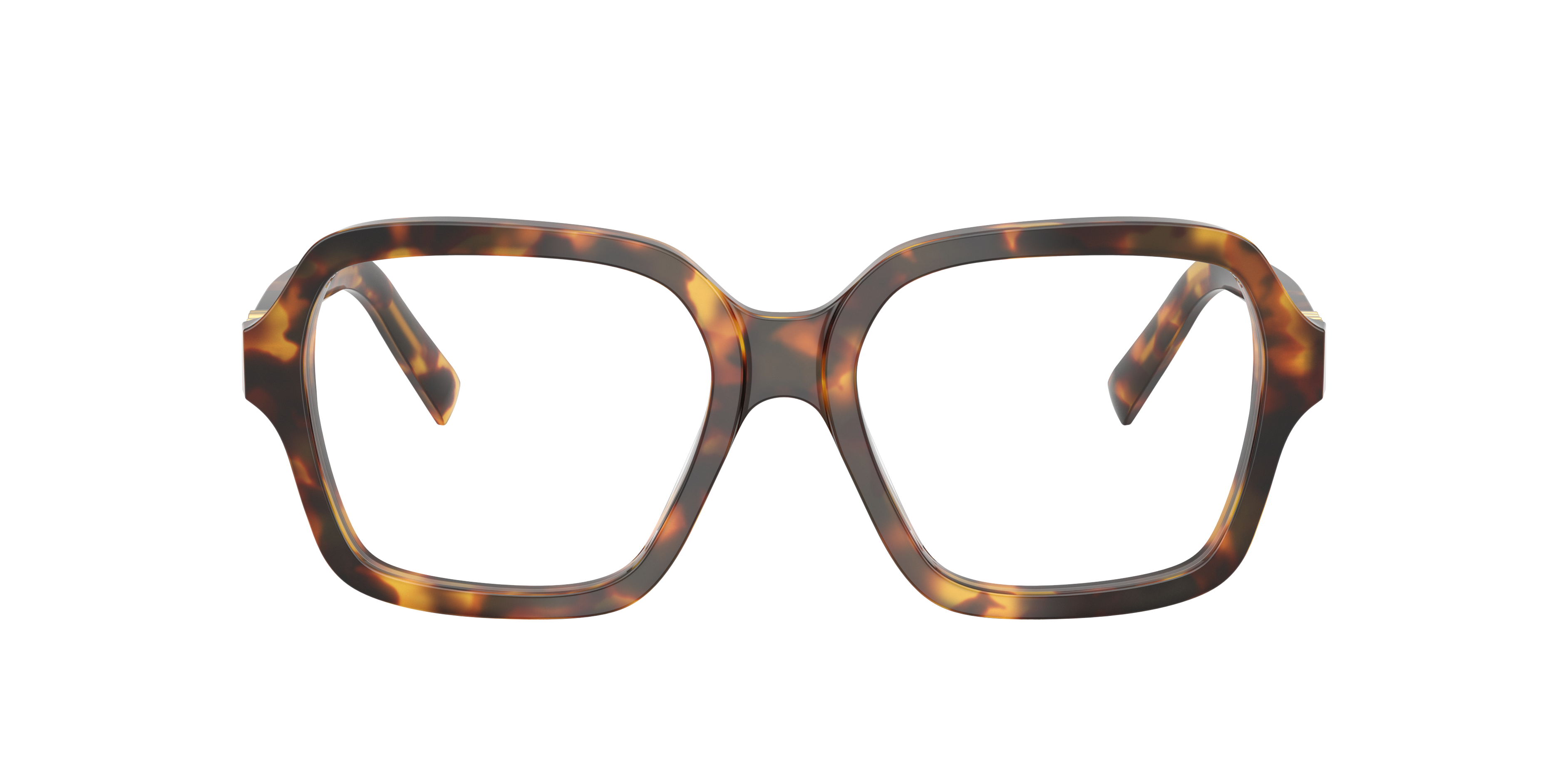 Miu Miu MU 03YV 14L1O1