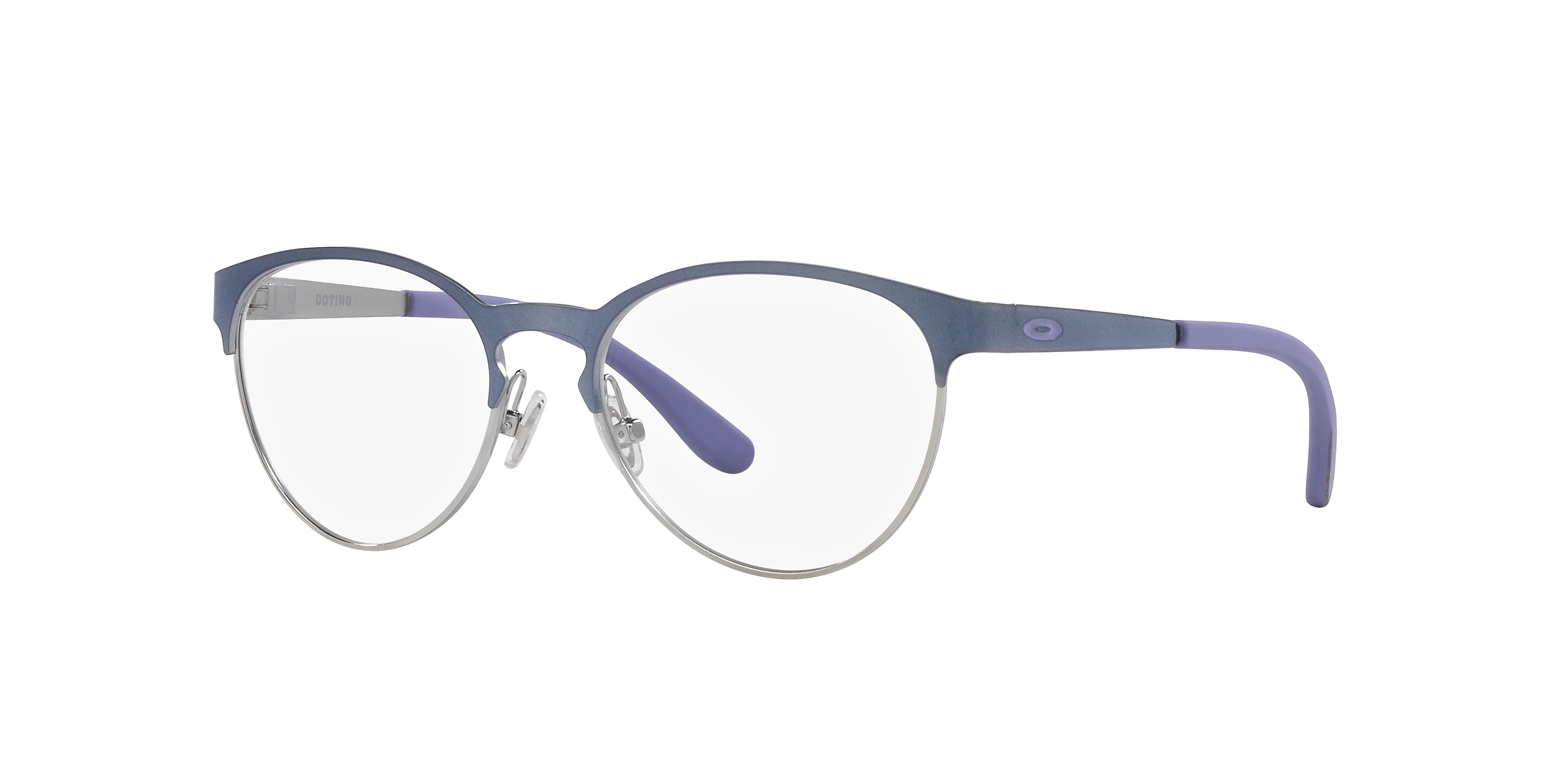 Oakley OY3005 DOTING 300503