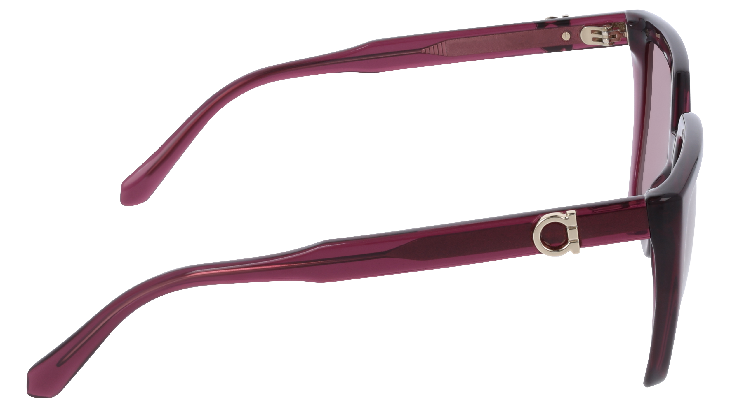 Ferragamo SF2058SE 612