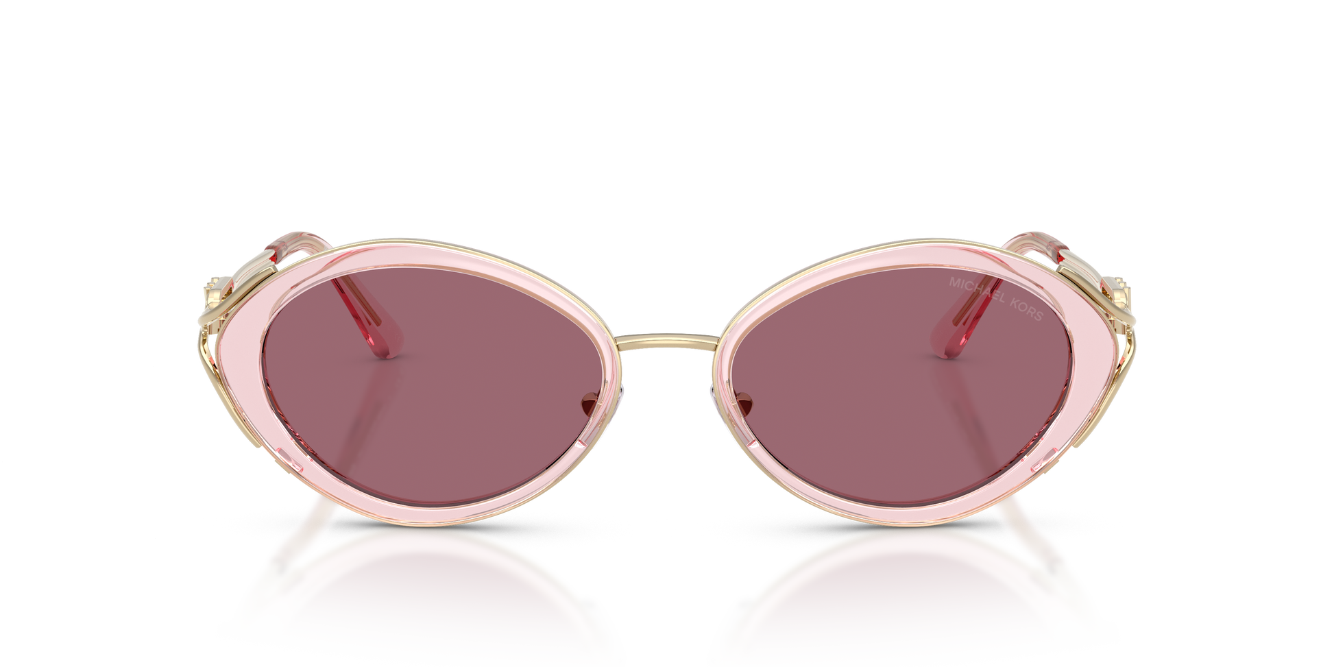 Michael Kors MK1179 KEY WEST 40581A