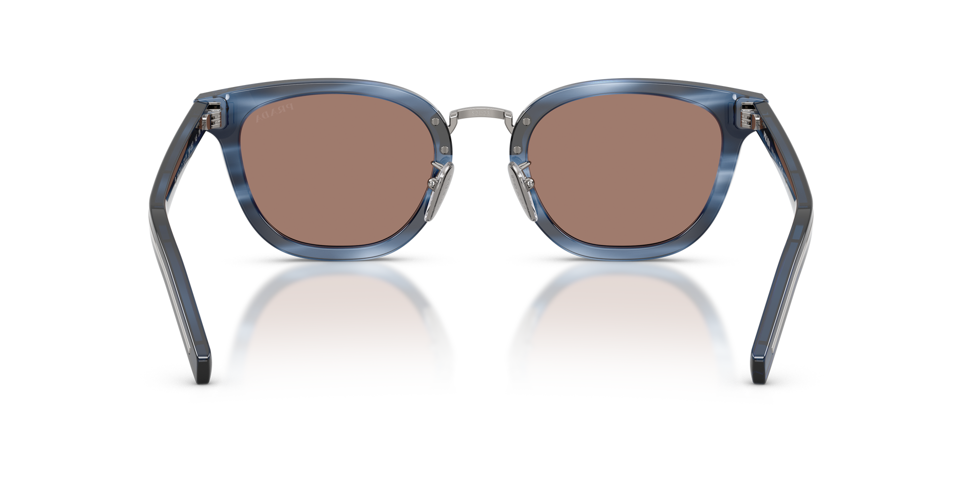 Prada PR C01SD 26F05D