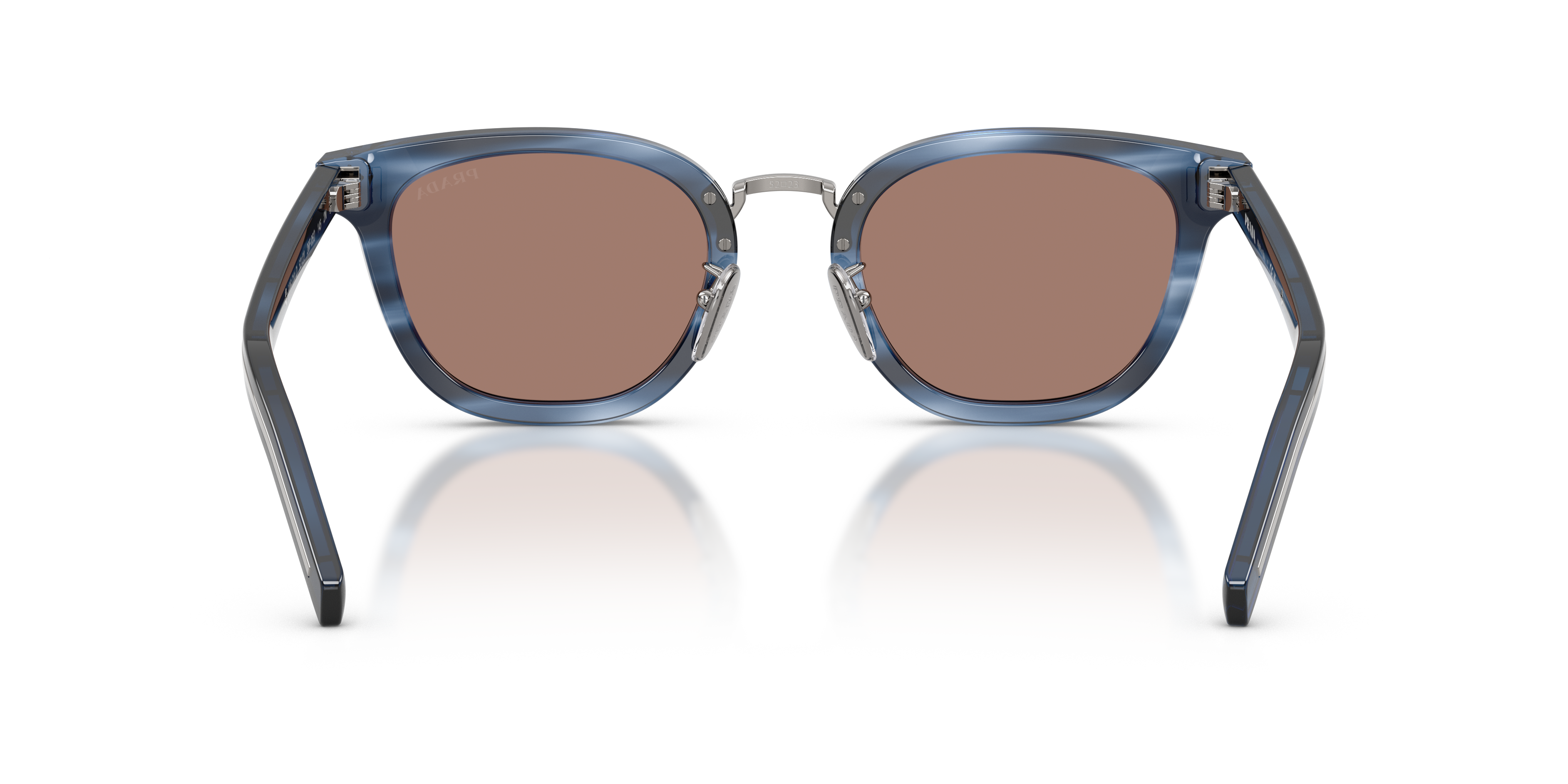 Prada PR C01SD 26F05D
