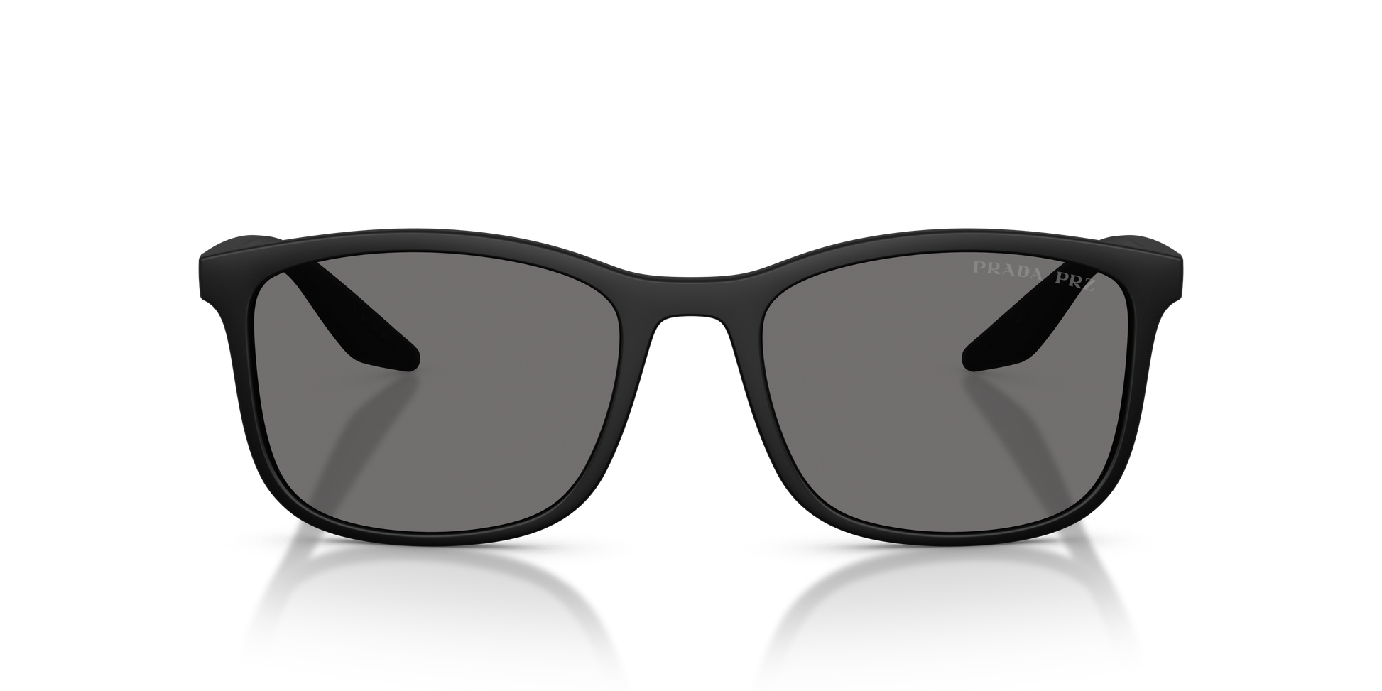 Prada Linea Rossa PS A08S DG002G
