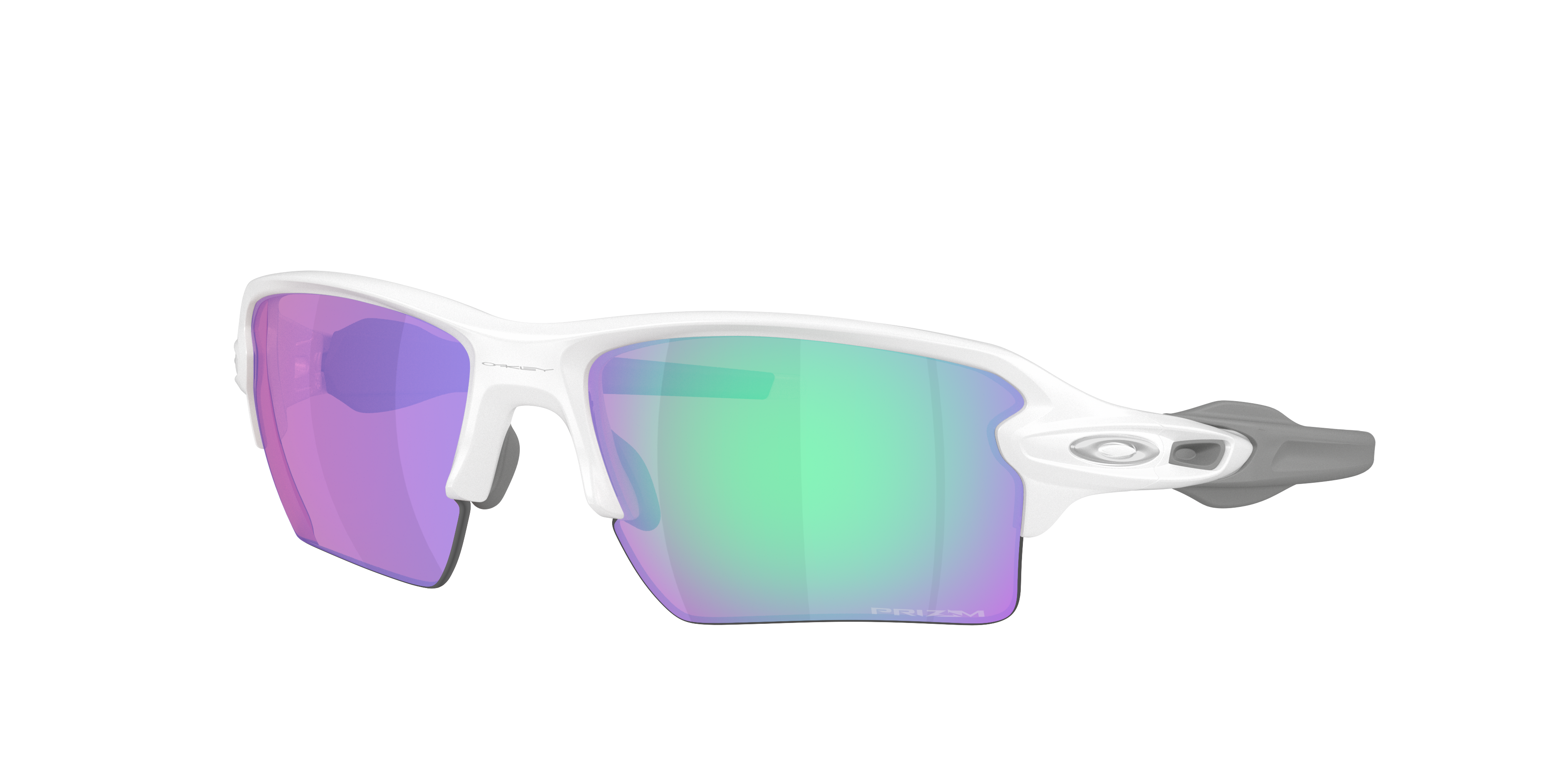 Oakley OO9188 FLAK 2.0 XL 9188K3