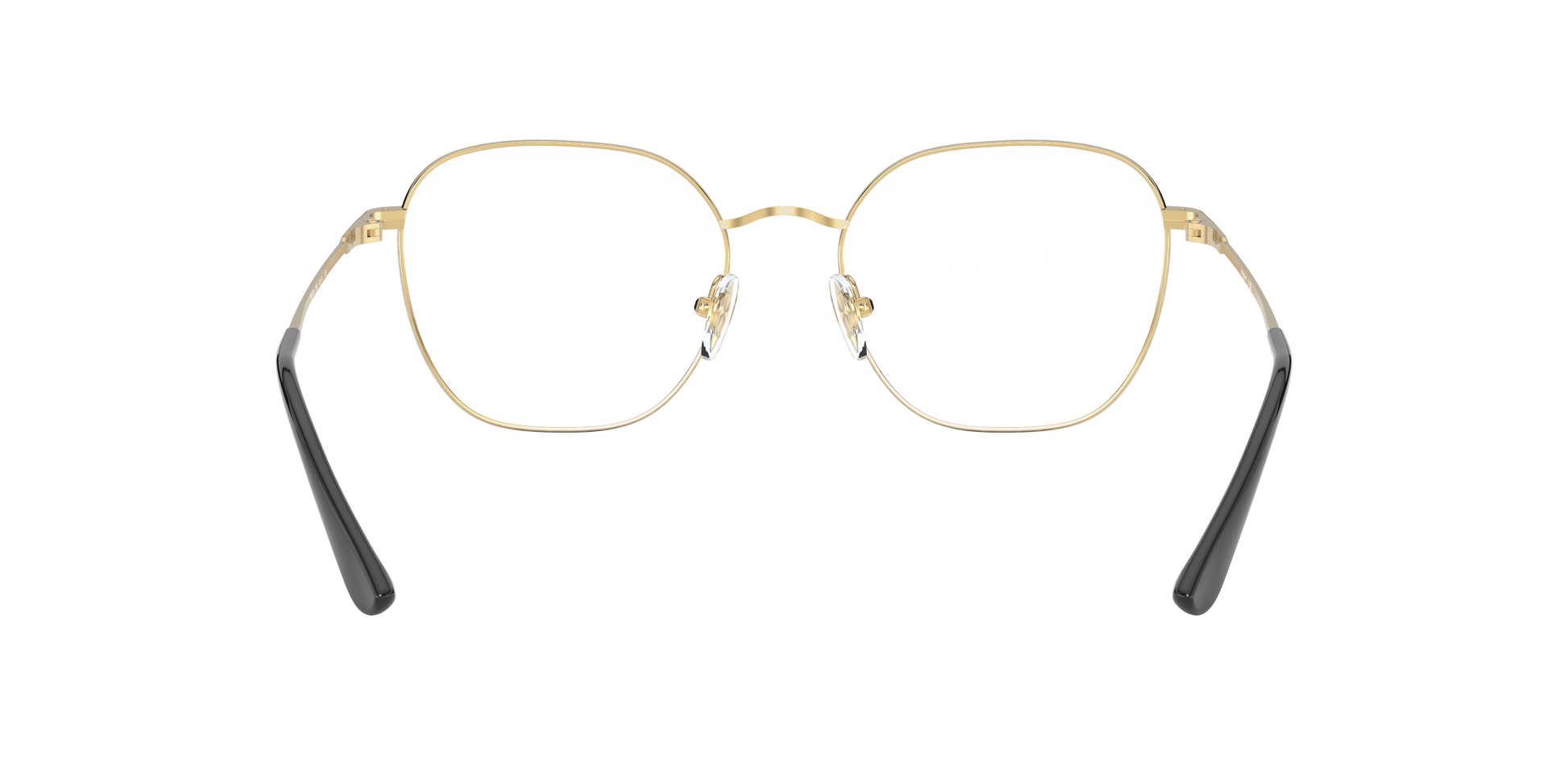 Vogue Eyewear VO4178 280