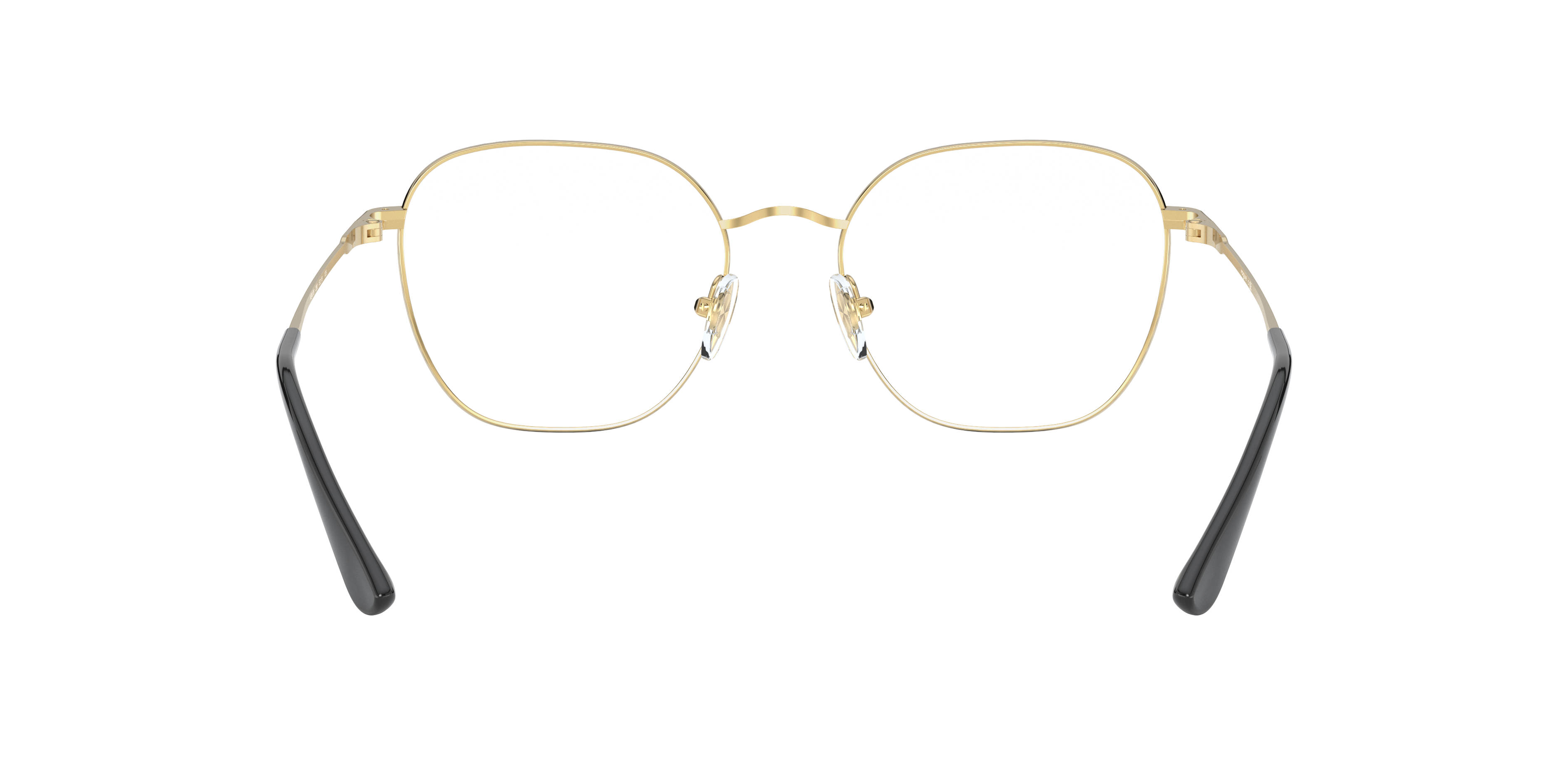 Vogue Eyewear VO4178 280
