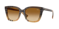 Burberry BE4487 420213