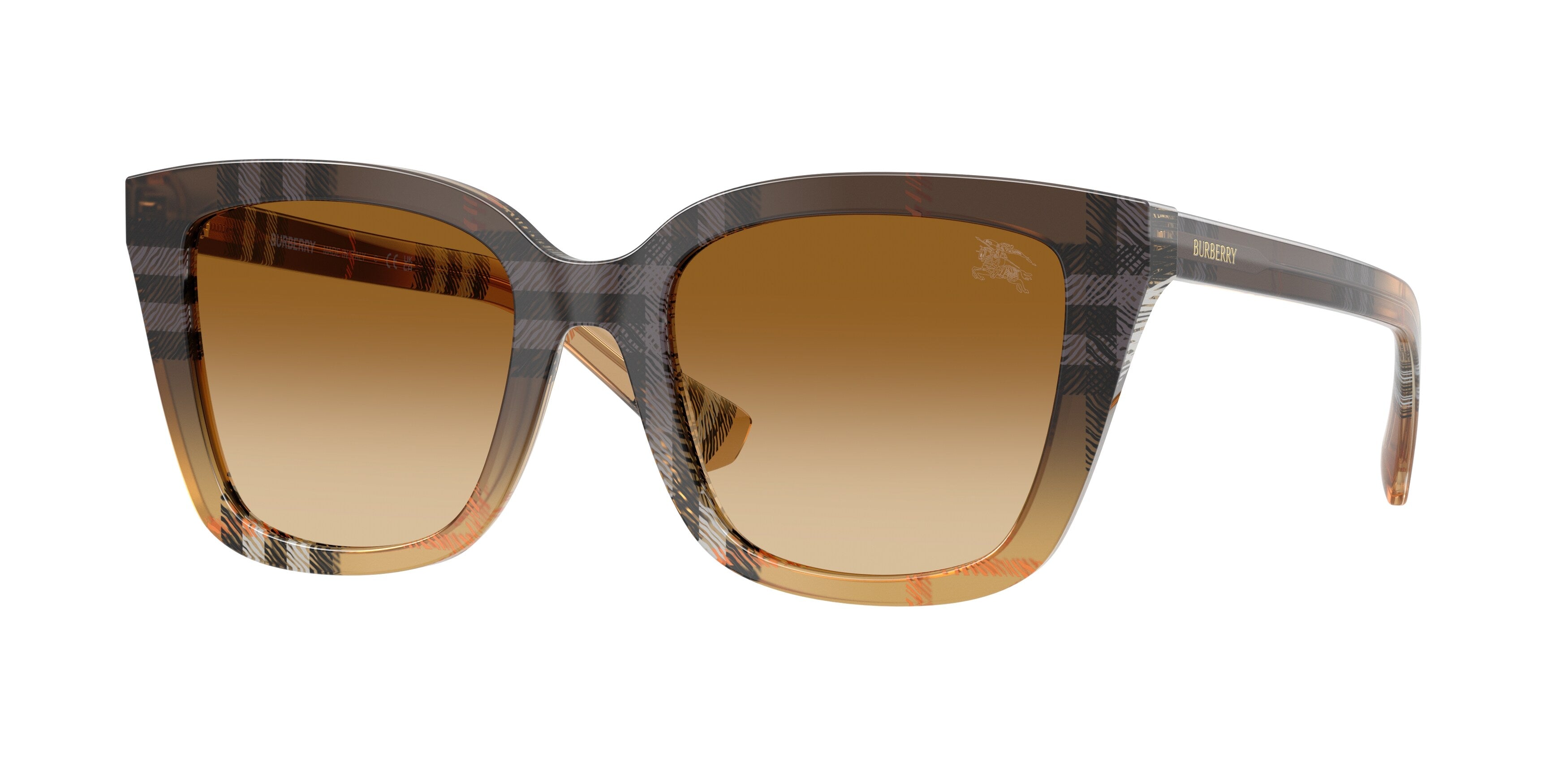 Burberry BE4487 420213