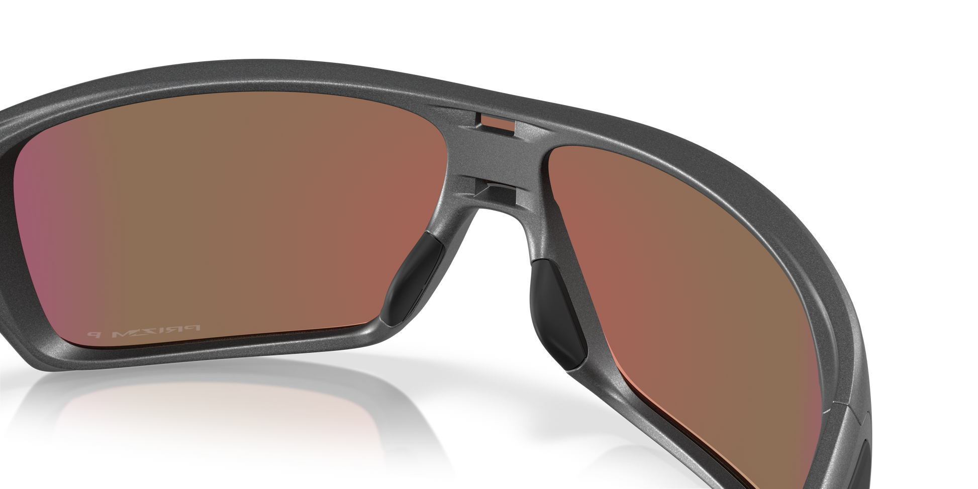 Oakley OO9307 TURBINE ROTOR 930731