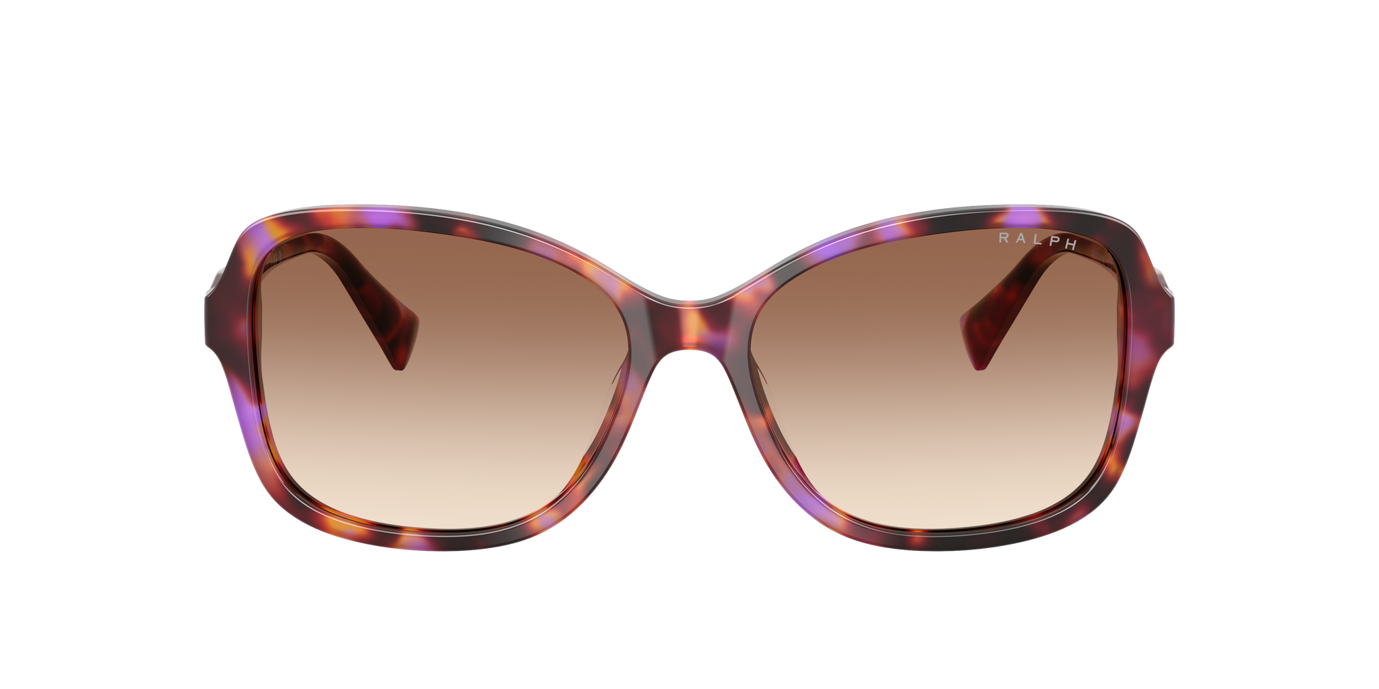 Ralph RA5351U 623913