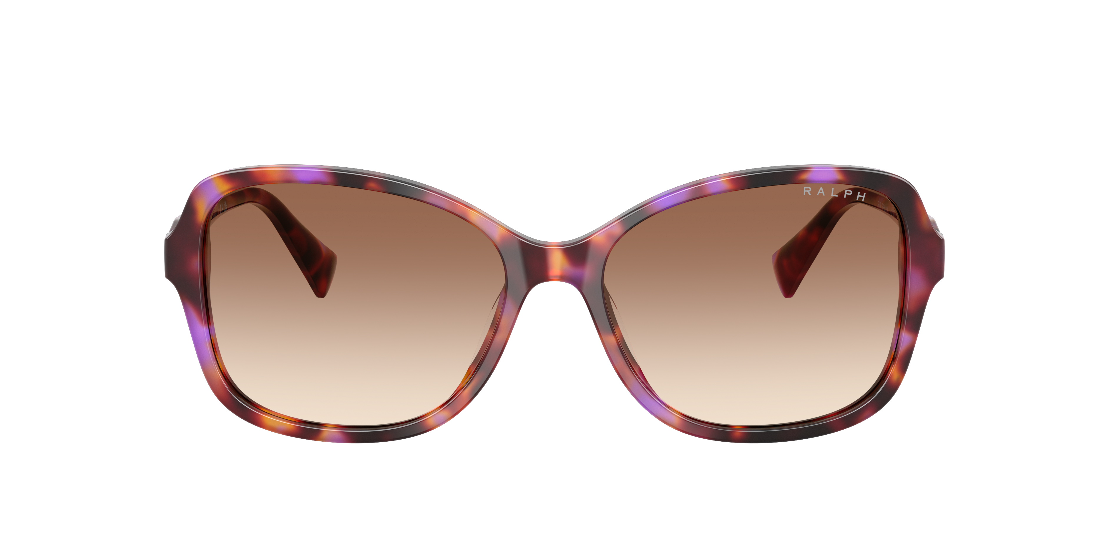 Ralph RA5351U 623913