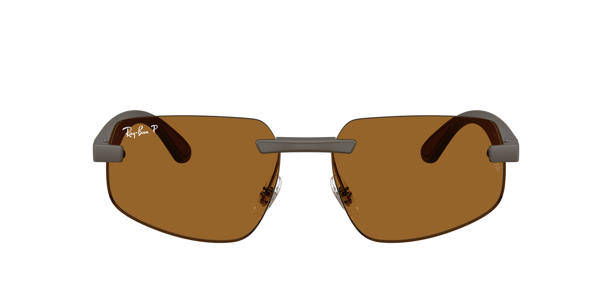 Ray-Ban RB4475CH 6124BB