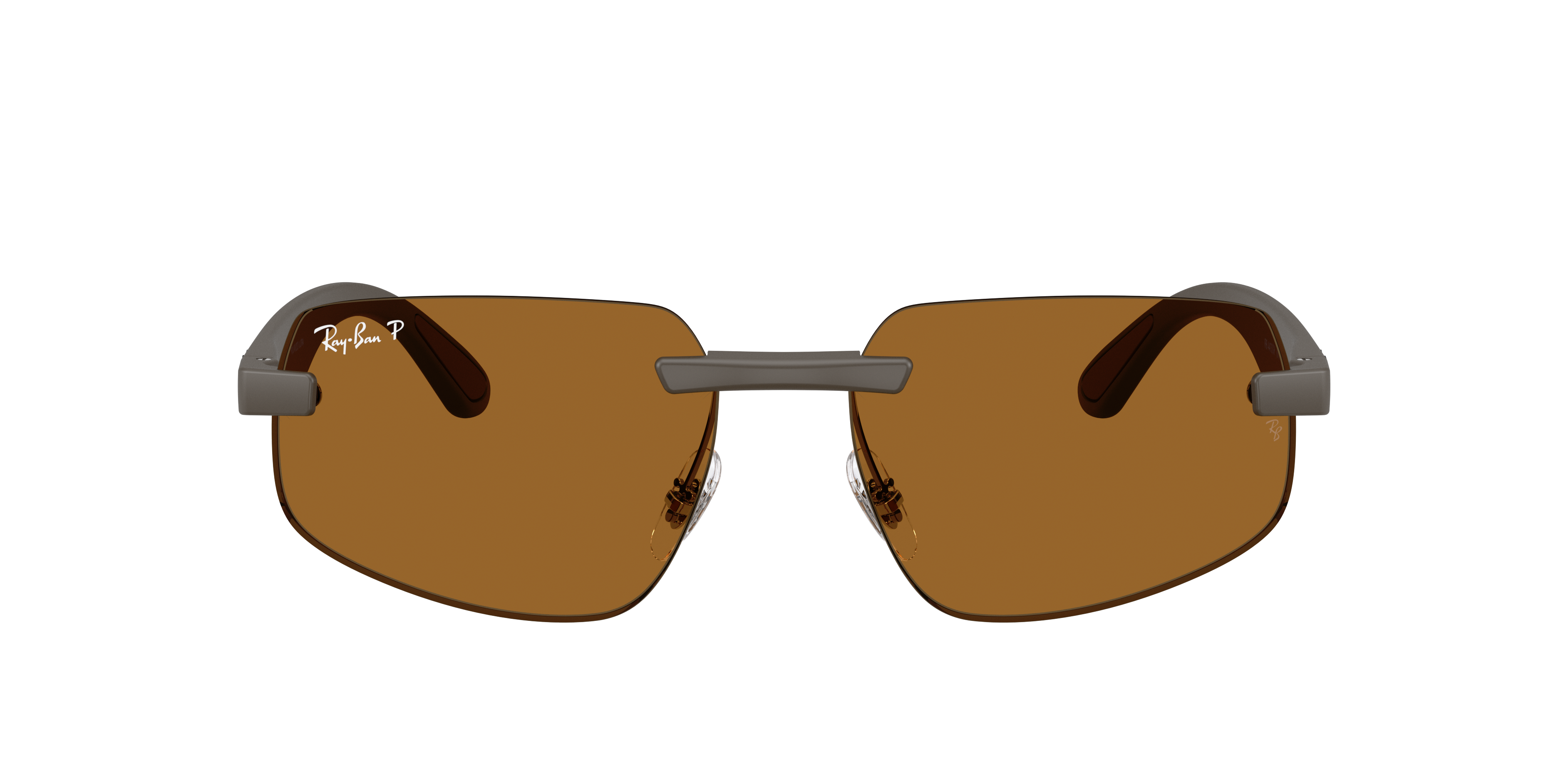 Ray-Ban RB4475CH 6124BB