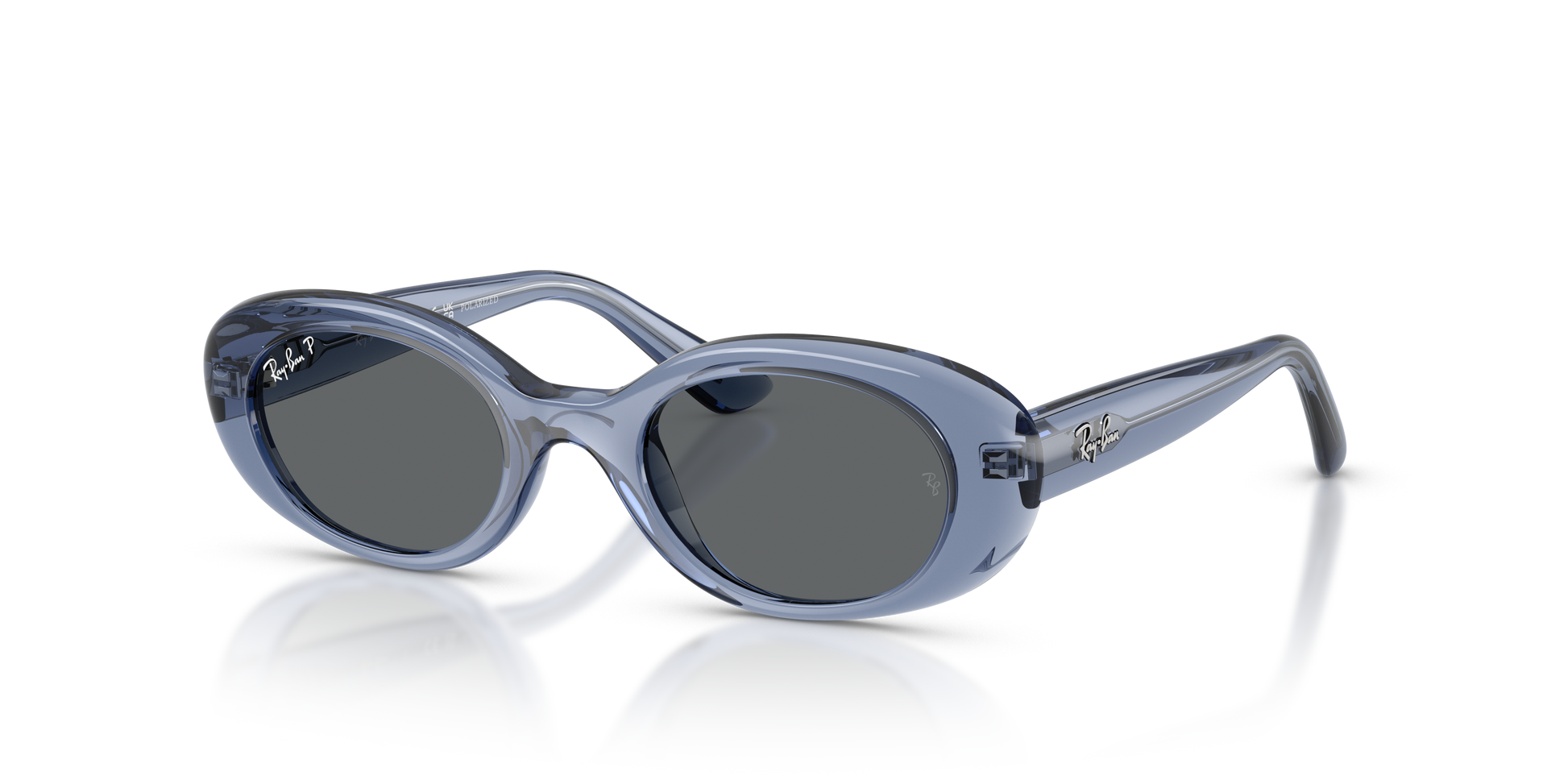 Ray-Ban RJ9141S 721681