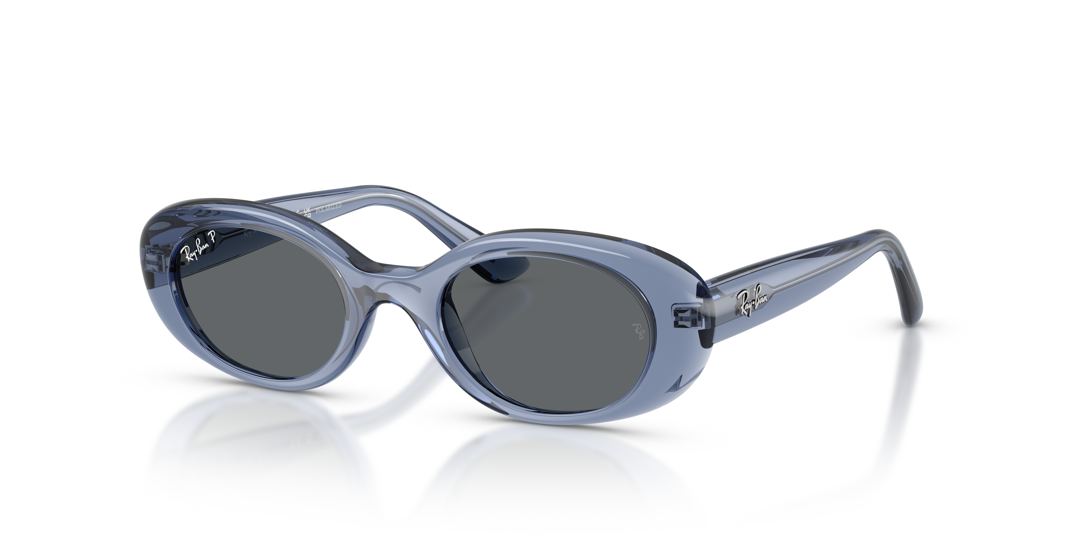 Ray-Ban RJ9141S 721681